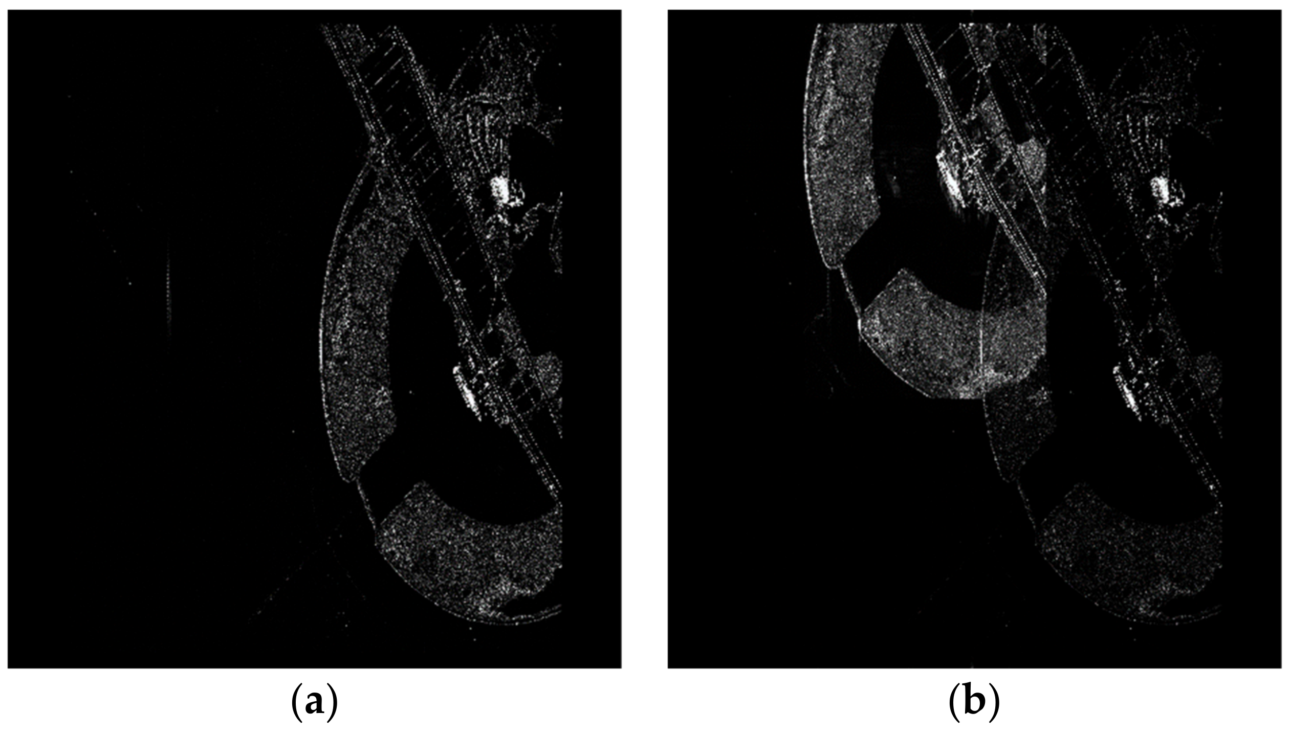 Sensors 18 01666 g011