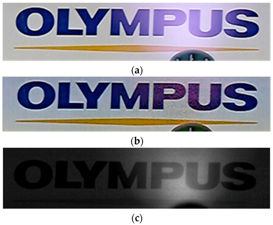 Sensors 18 01688 g006