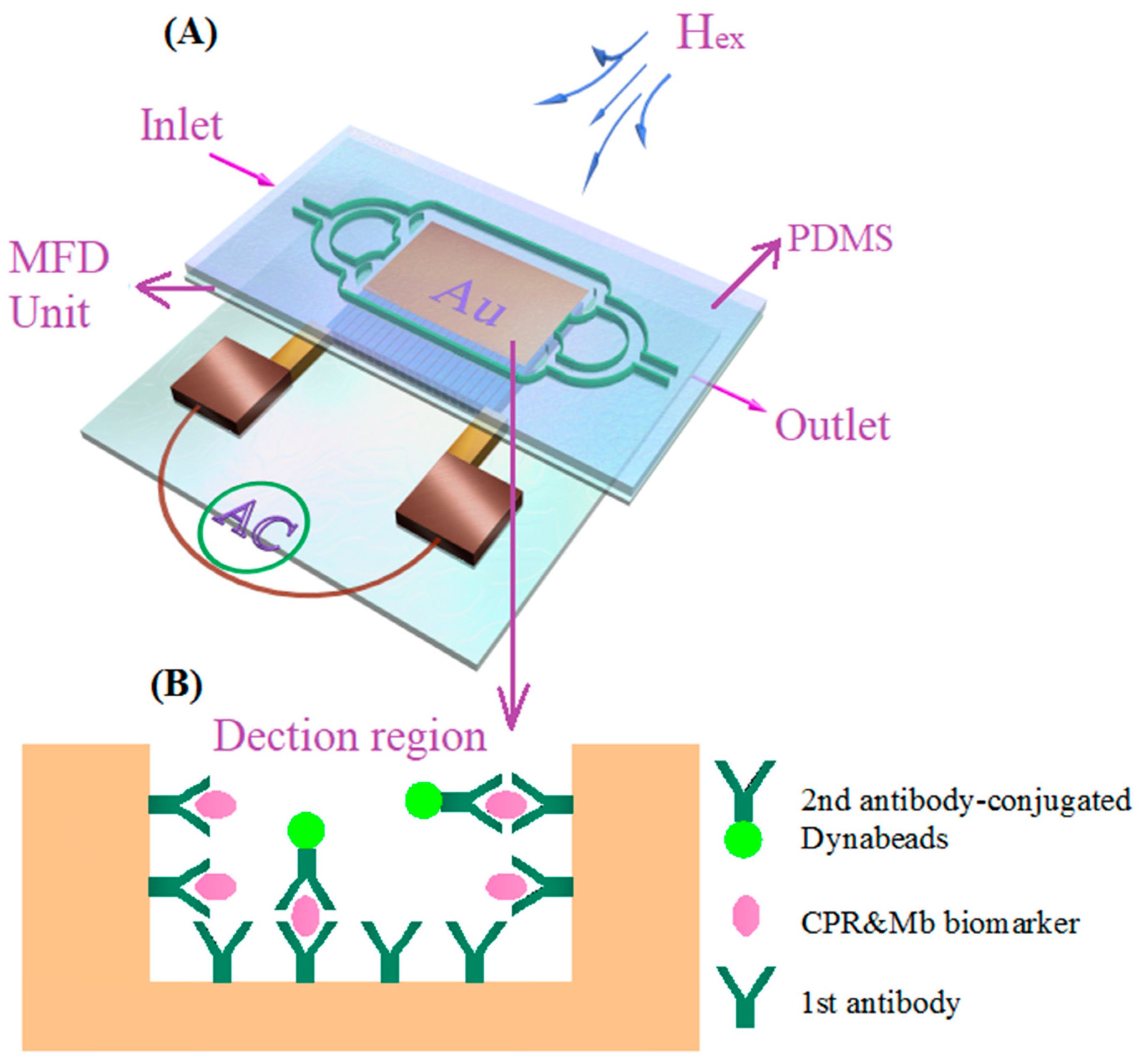 Sensors 18 01765 g002