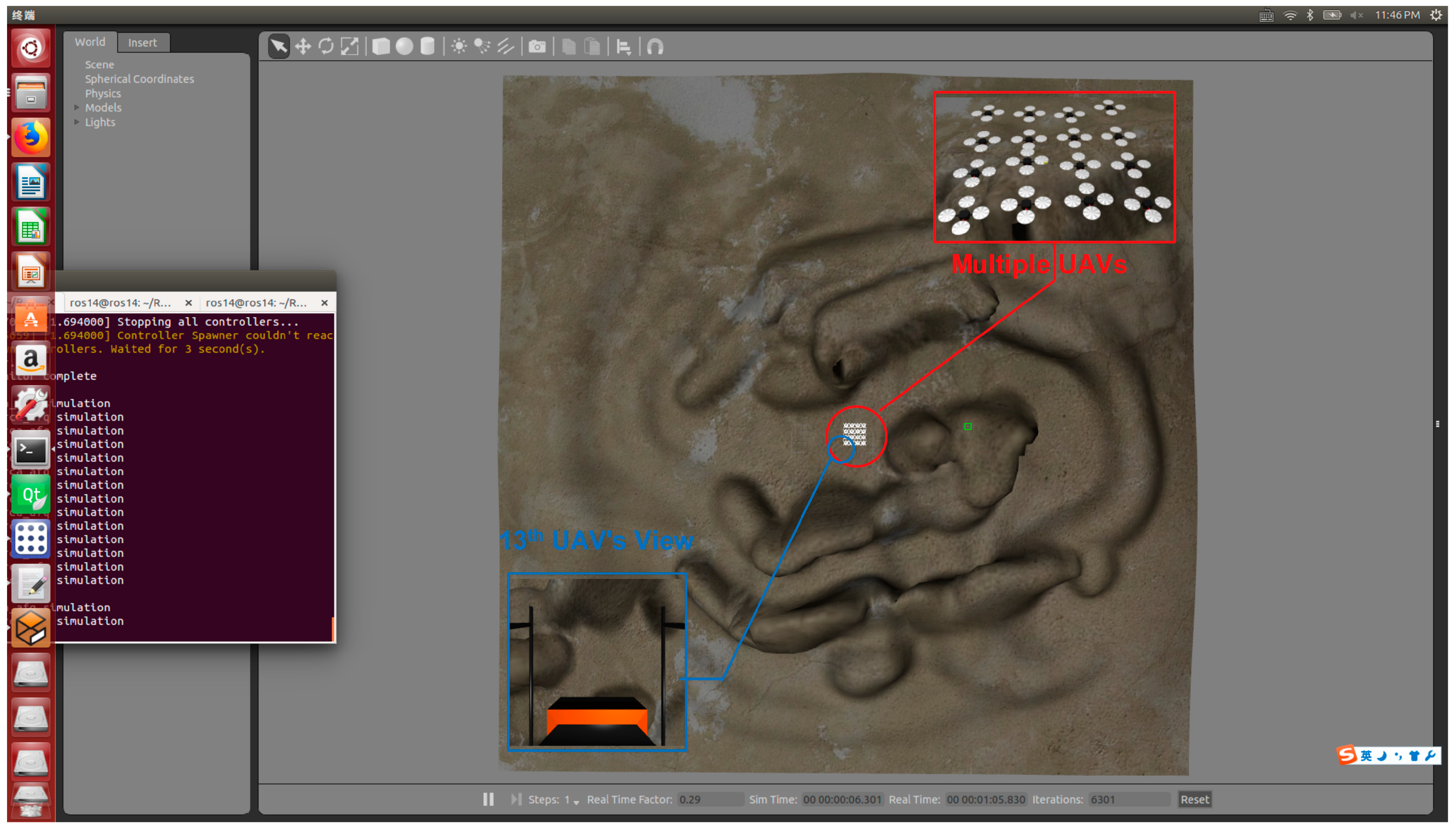 Sensors 18 01864 g022