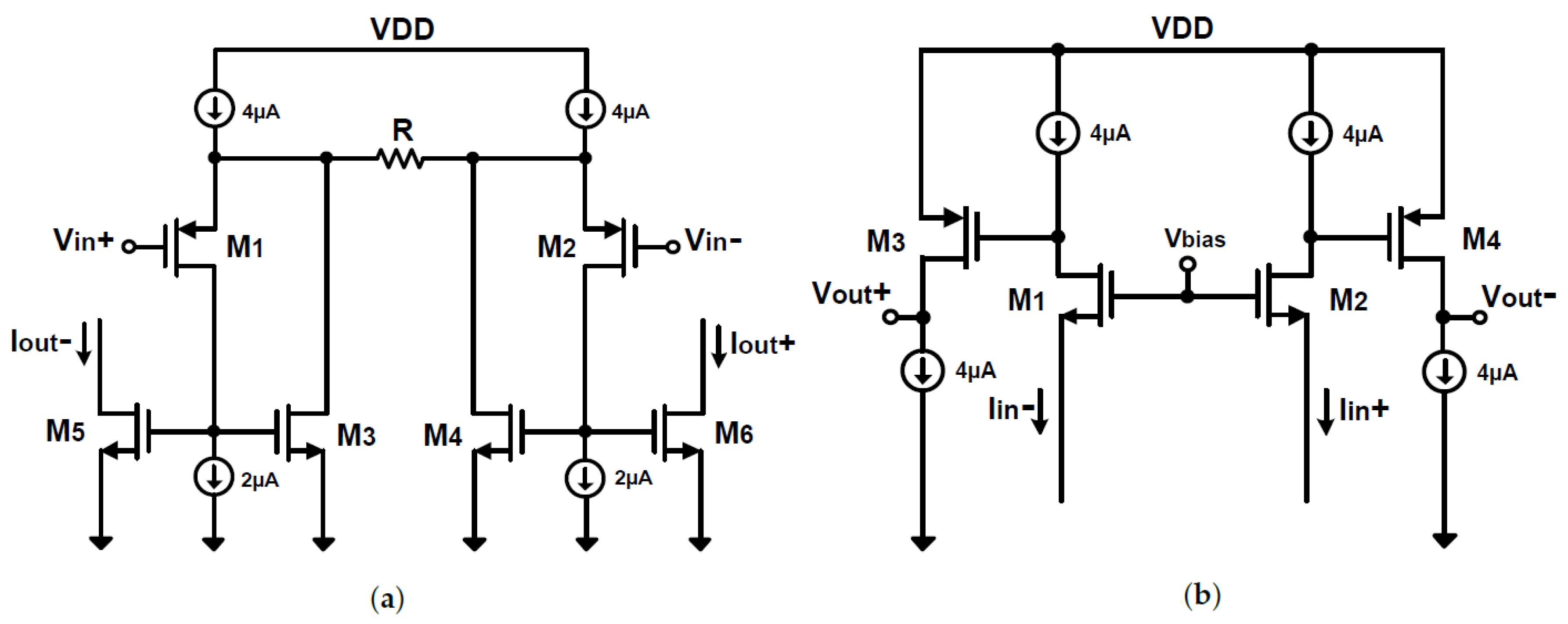 Sensors 18 01867 g010