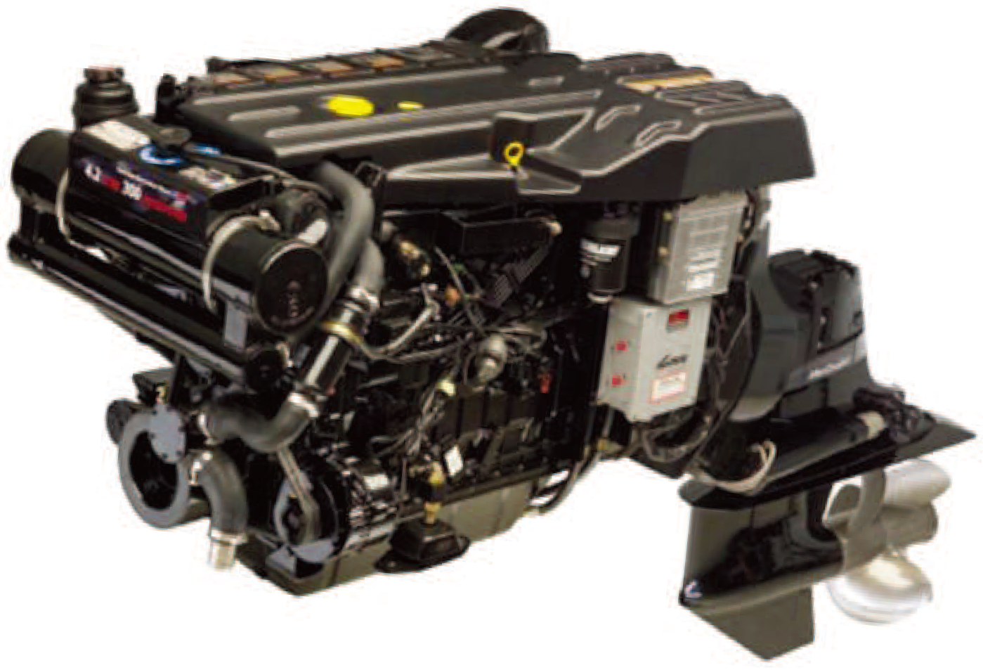 Sensors 18 01889 g002