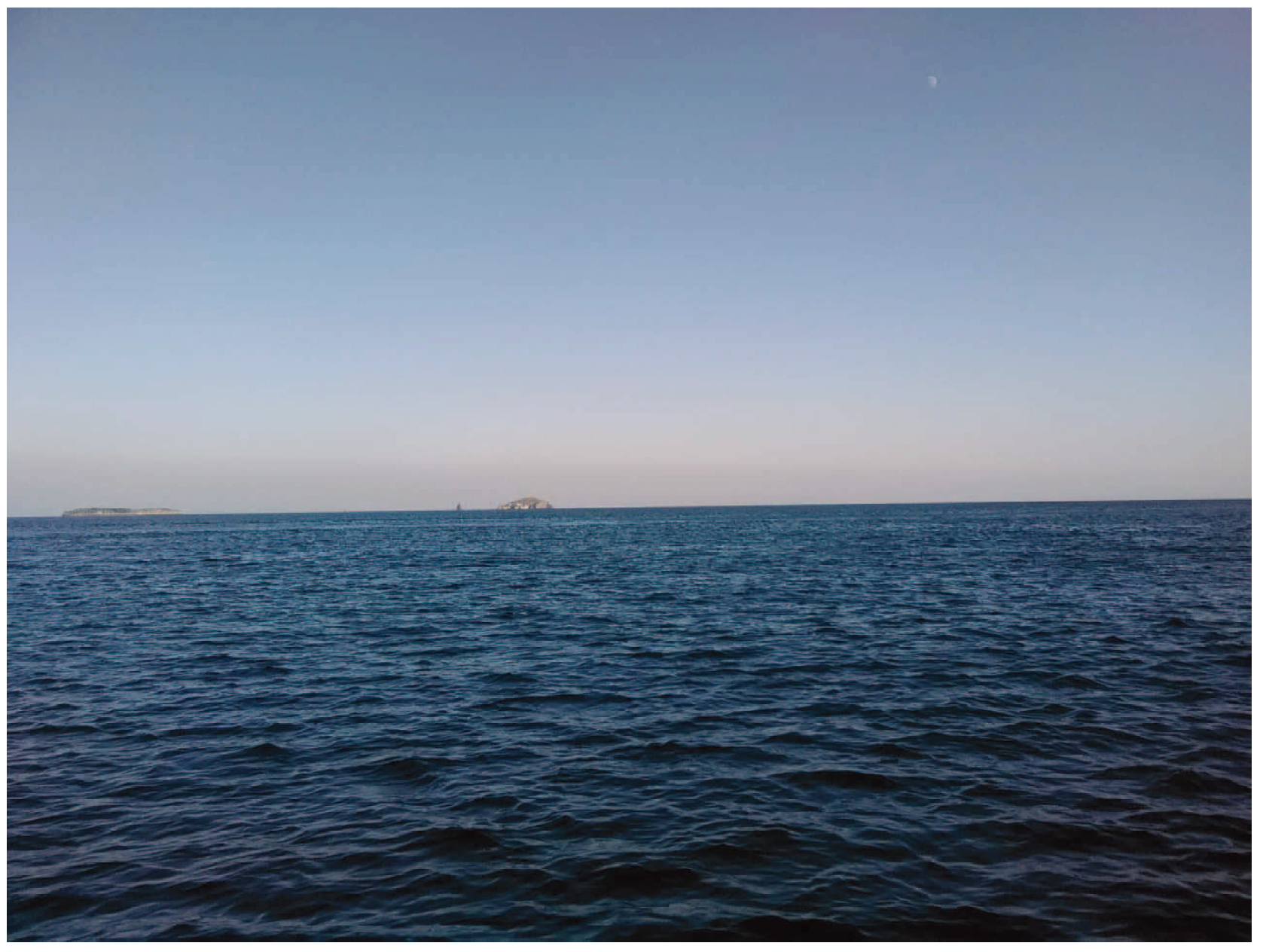 Sensors 18 01889 g004