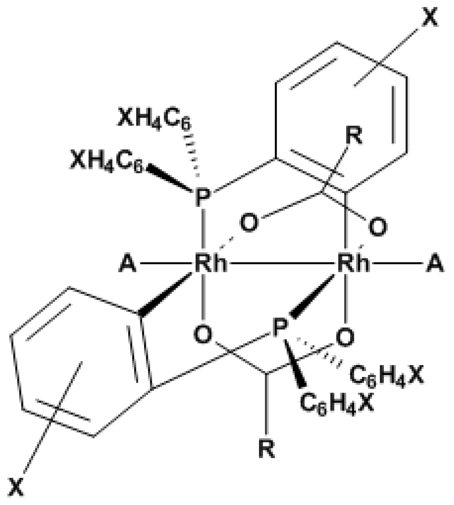 Sensors 18 01994 g003