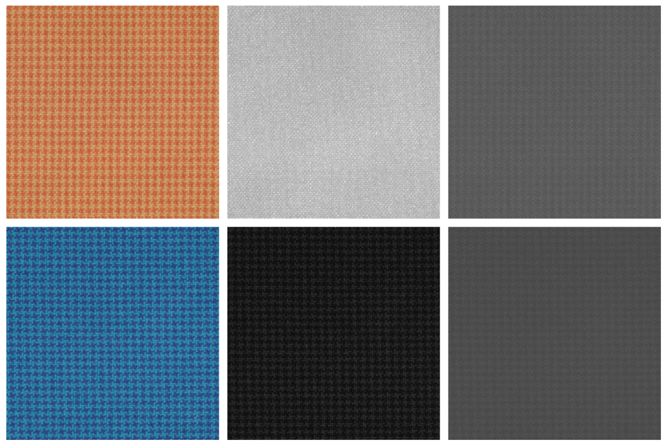 Sensors 18 02045 g017 Sensors 18 02045 g017