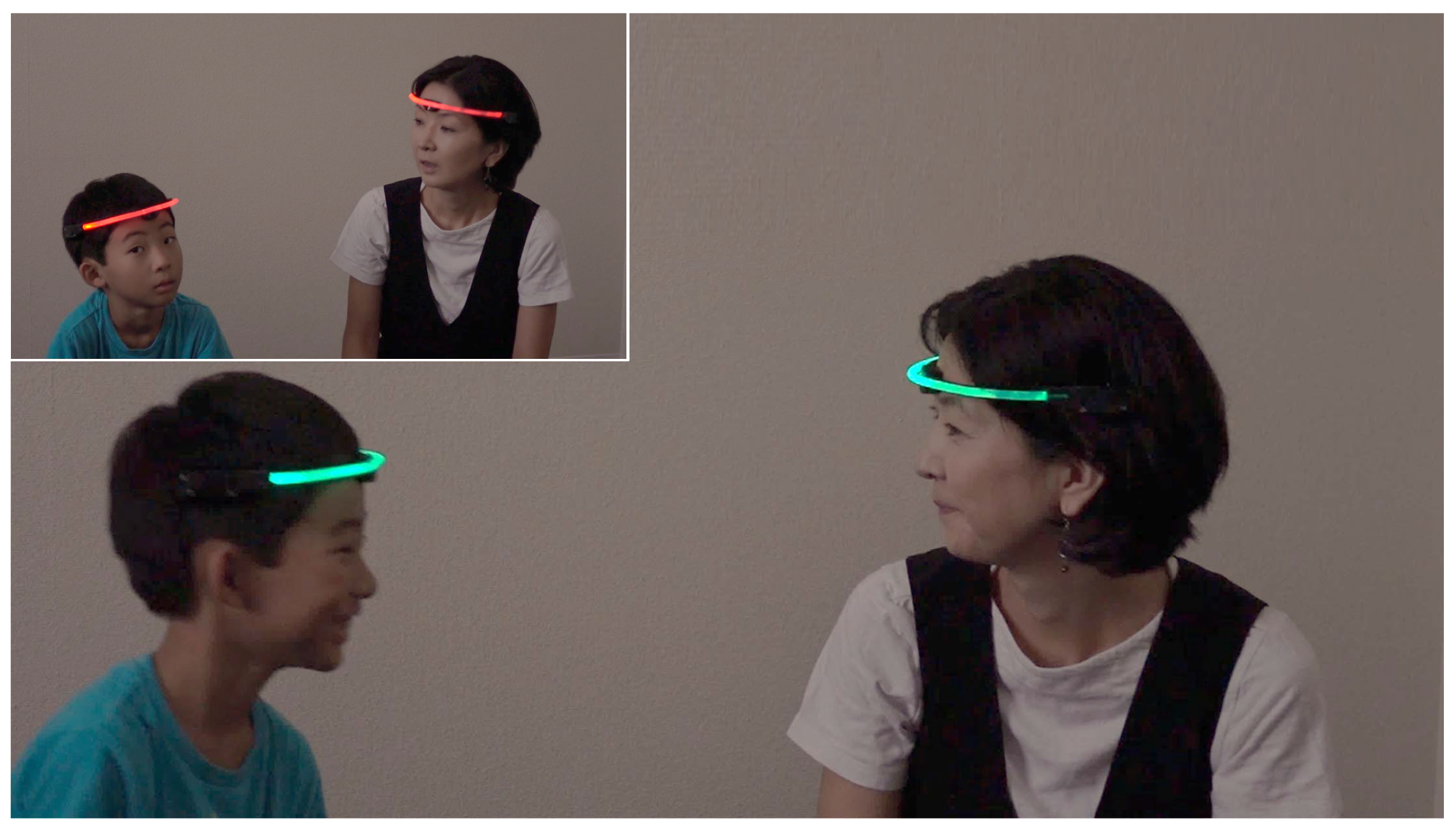 Sensors 18 02066 g001