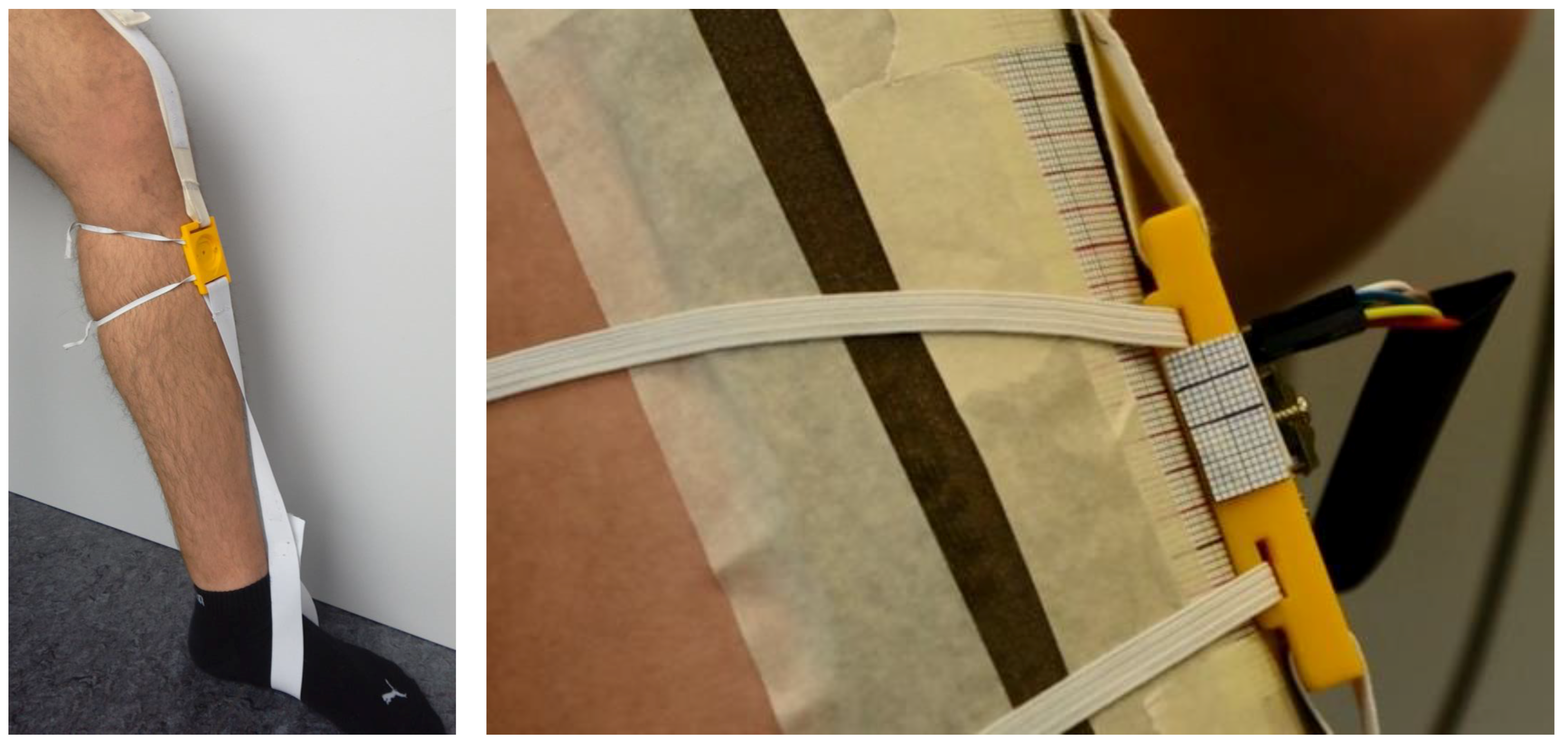 Sensors 18 02170 g008