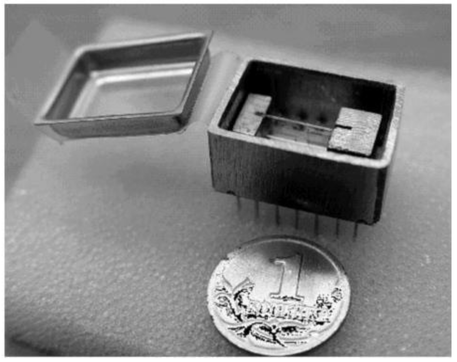 Sensors 18 02301 g015