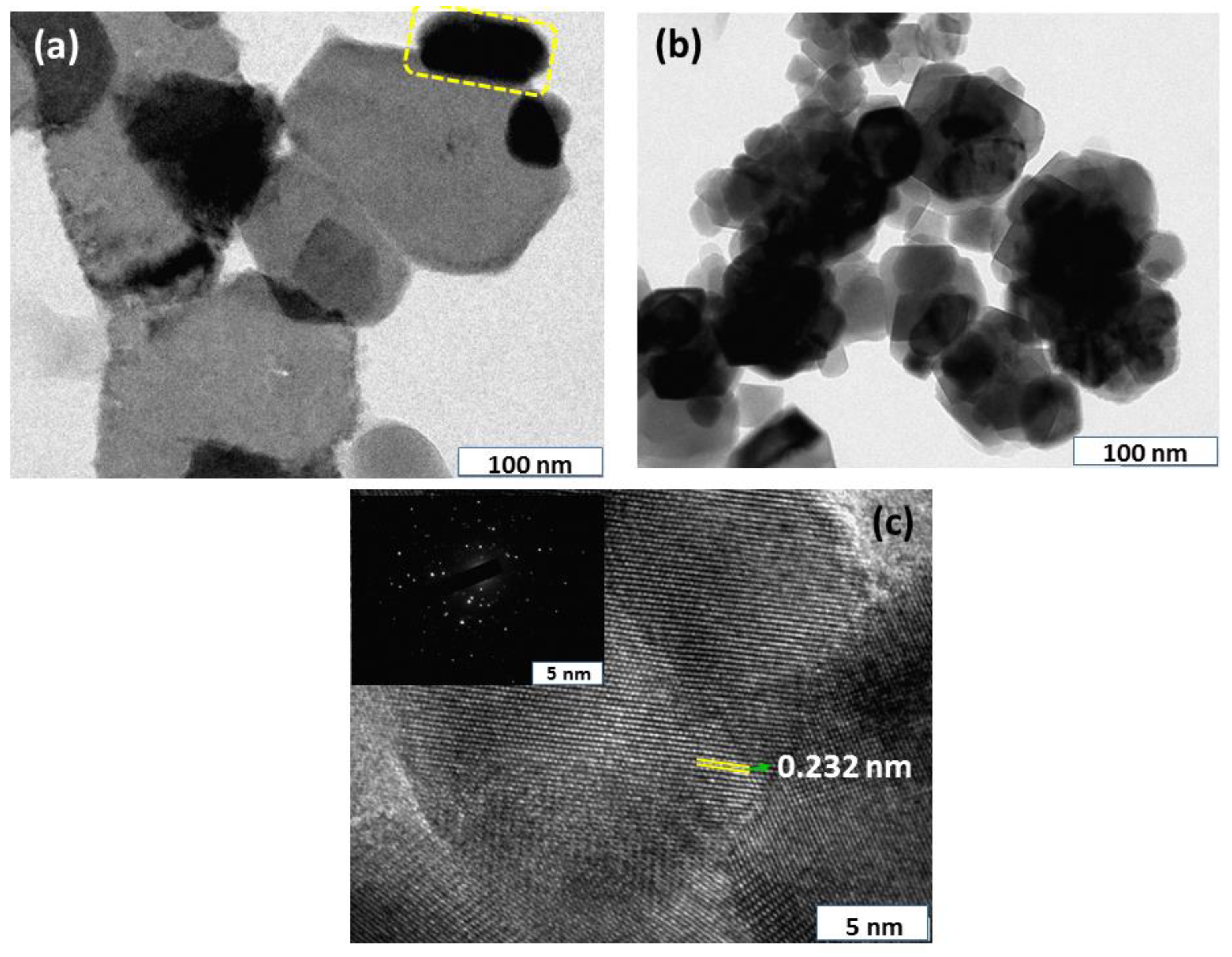 Sensors 18 02698 g004