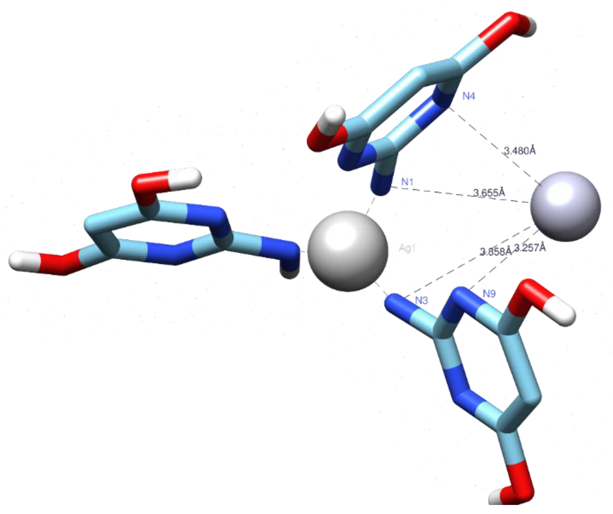 Sensors 18 02698 g005