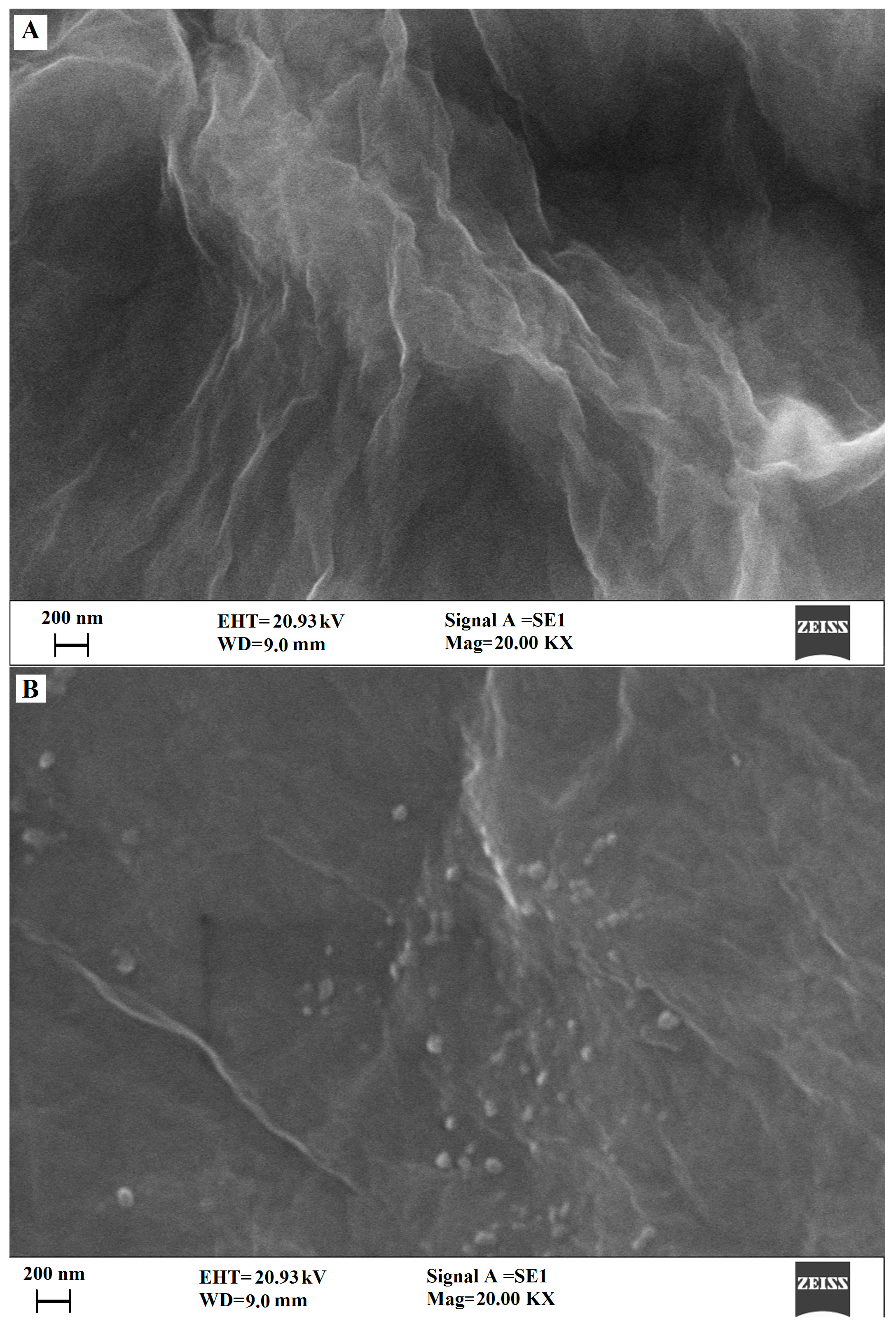 Sensors 18 02762 g001