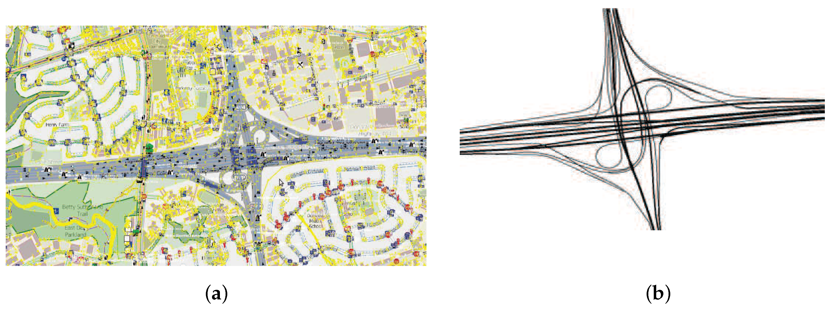 Sensors 18 02971 g004
