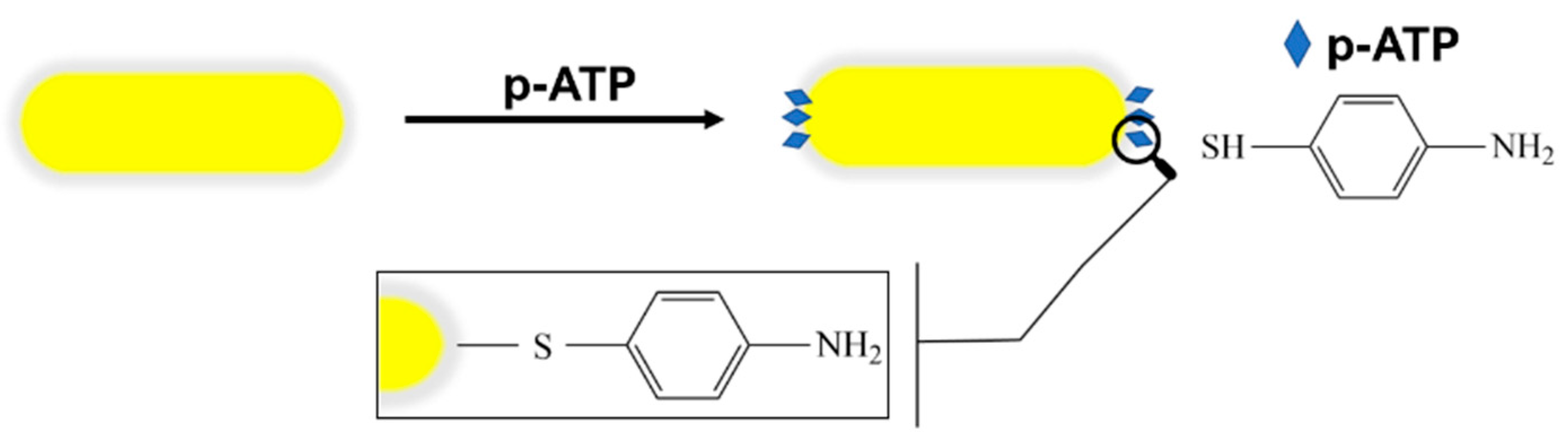 Sensors 18 03035 sch001