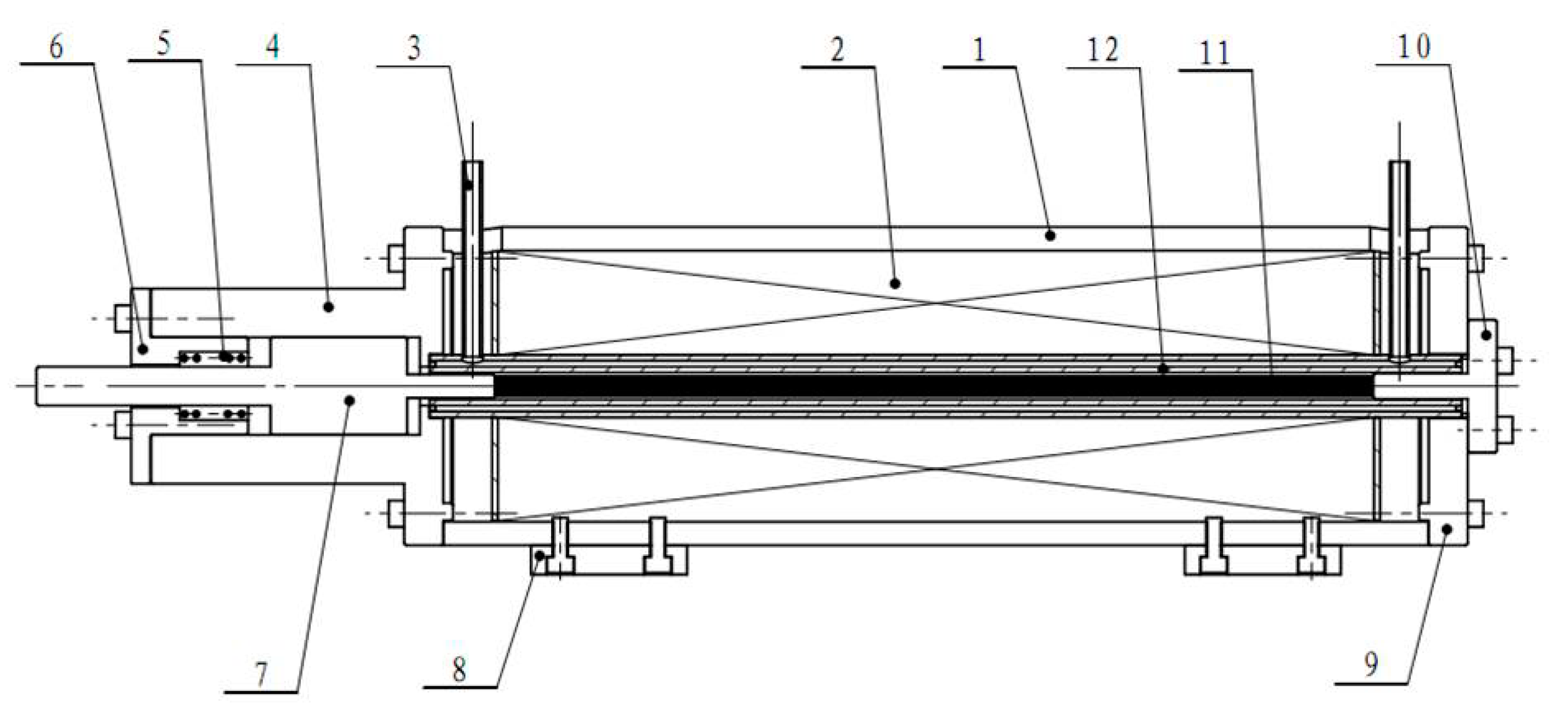 Sensors 18 03070 g002