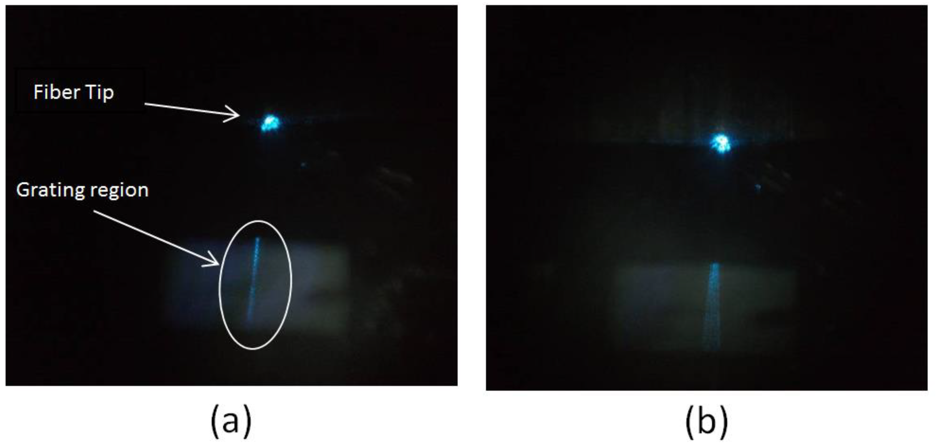 Sensors 18 03240 g009