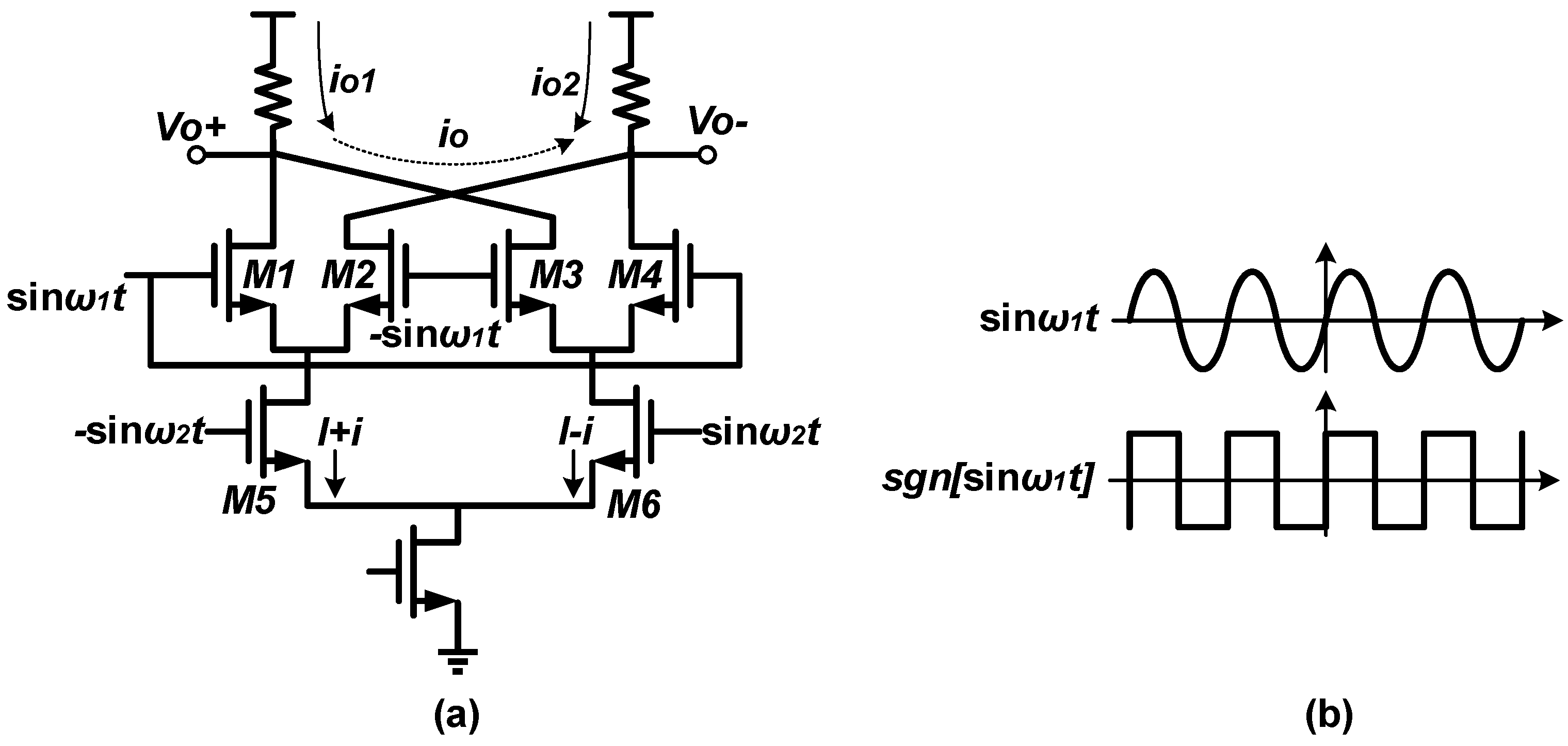 Sensors 18 03455 g002