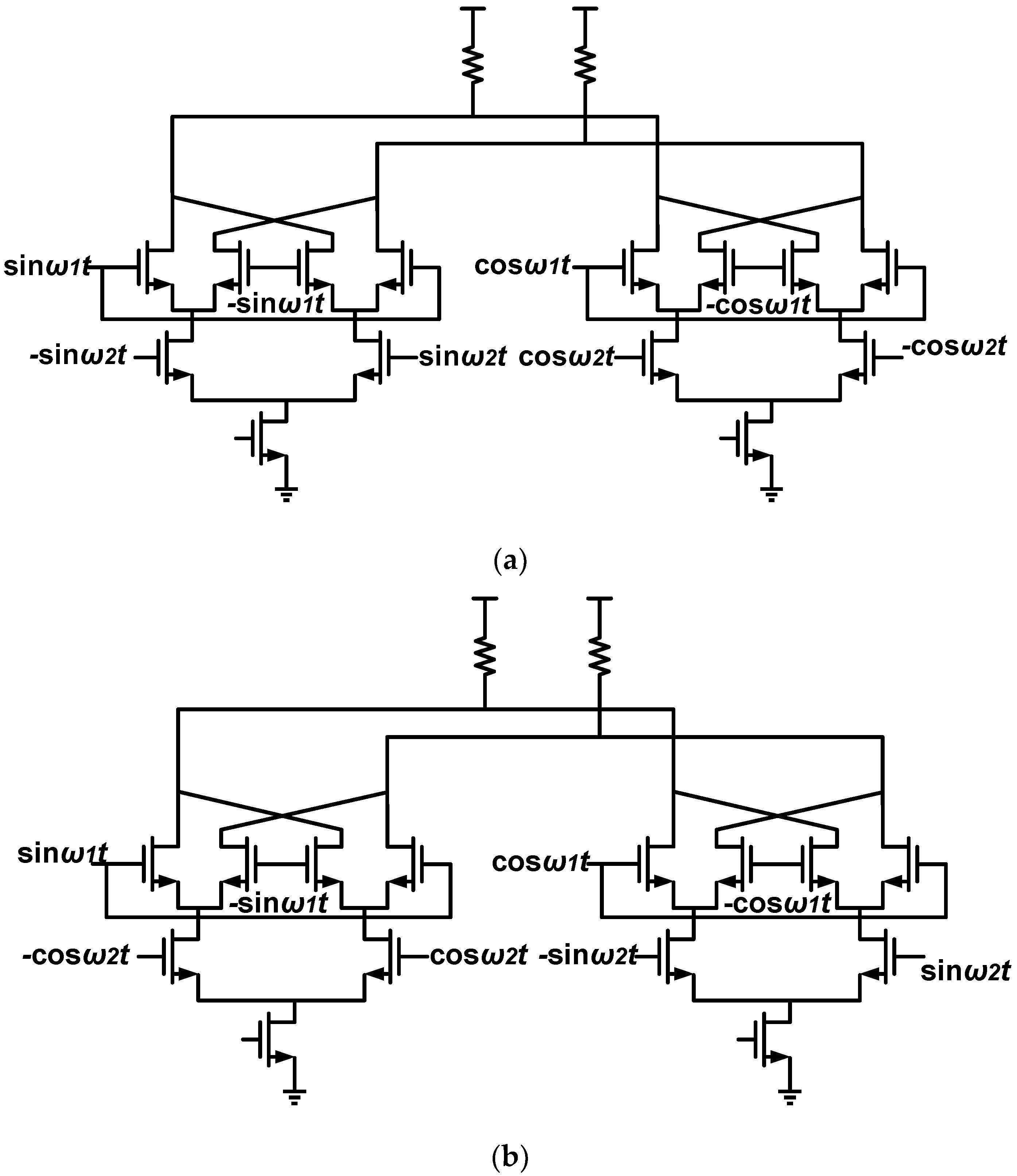 Sensors 18 03455 g003