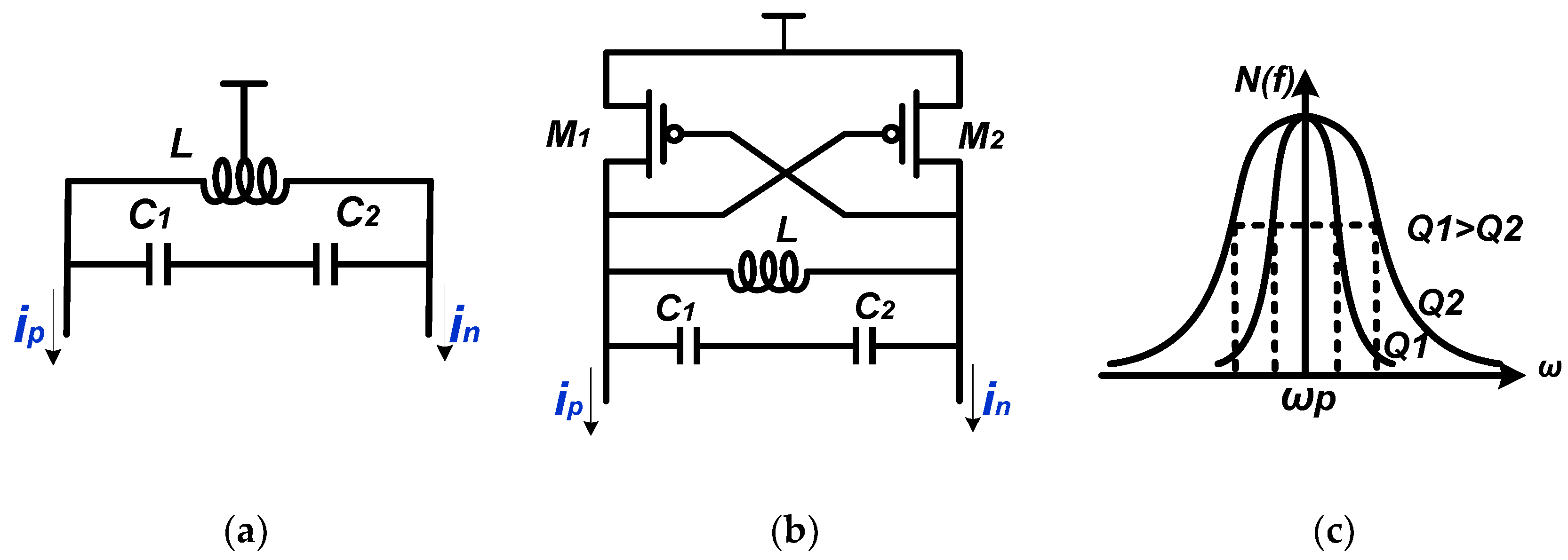 Sensors 18 03455 g004