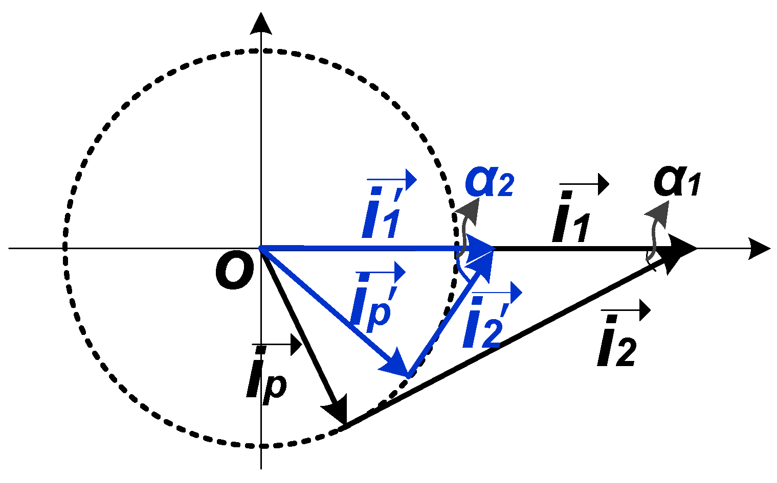 Sensors 18 03455 g007