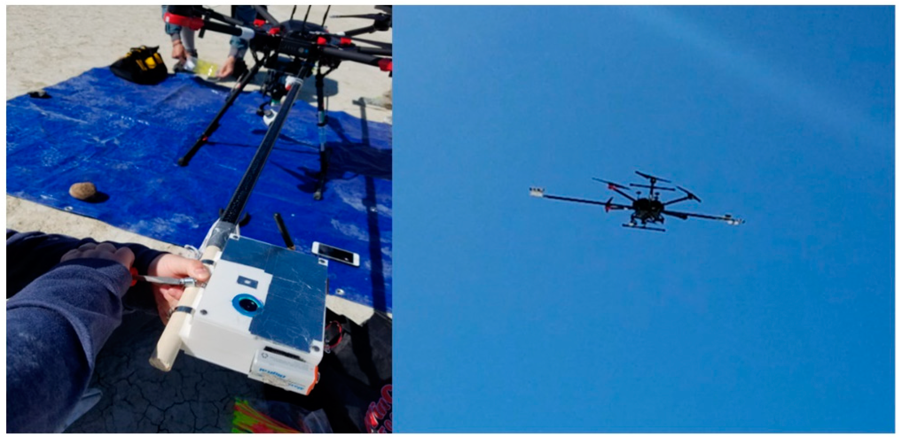 Sensors 18 03504 g008