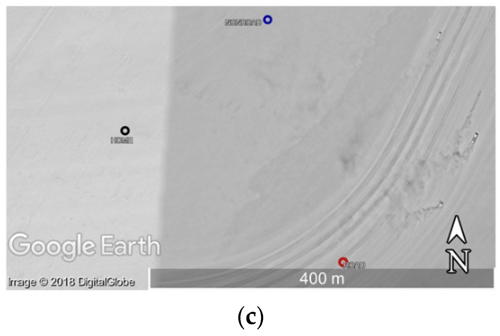 Sensors 18 03504 g009b