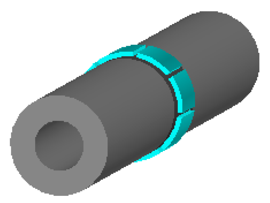 Sensors 18 03522 g002