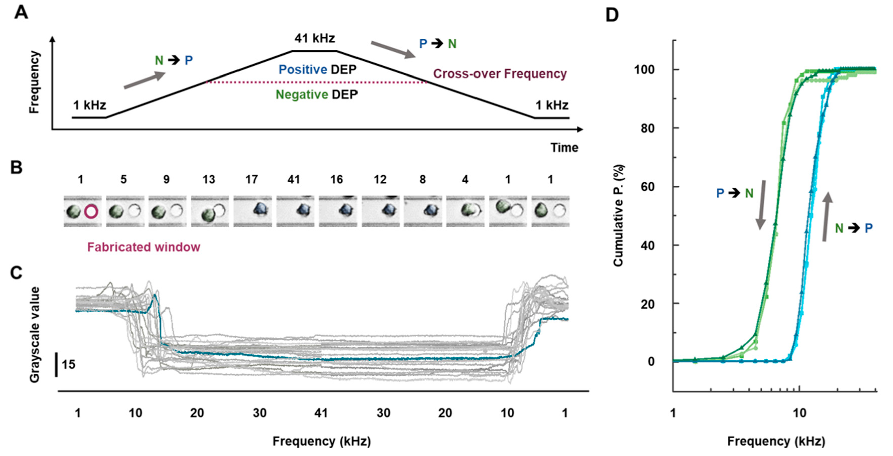 Sensors 18 03543 g002