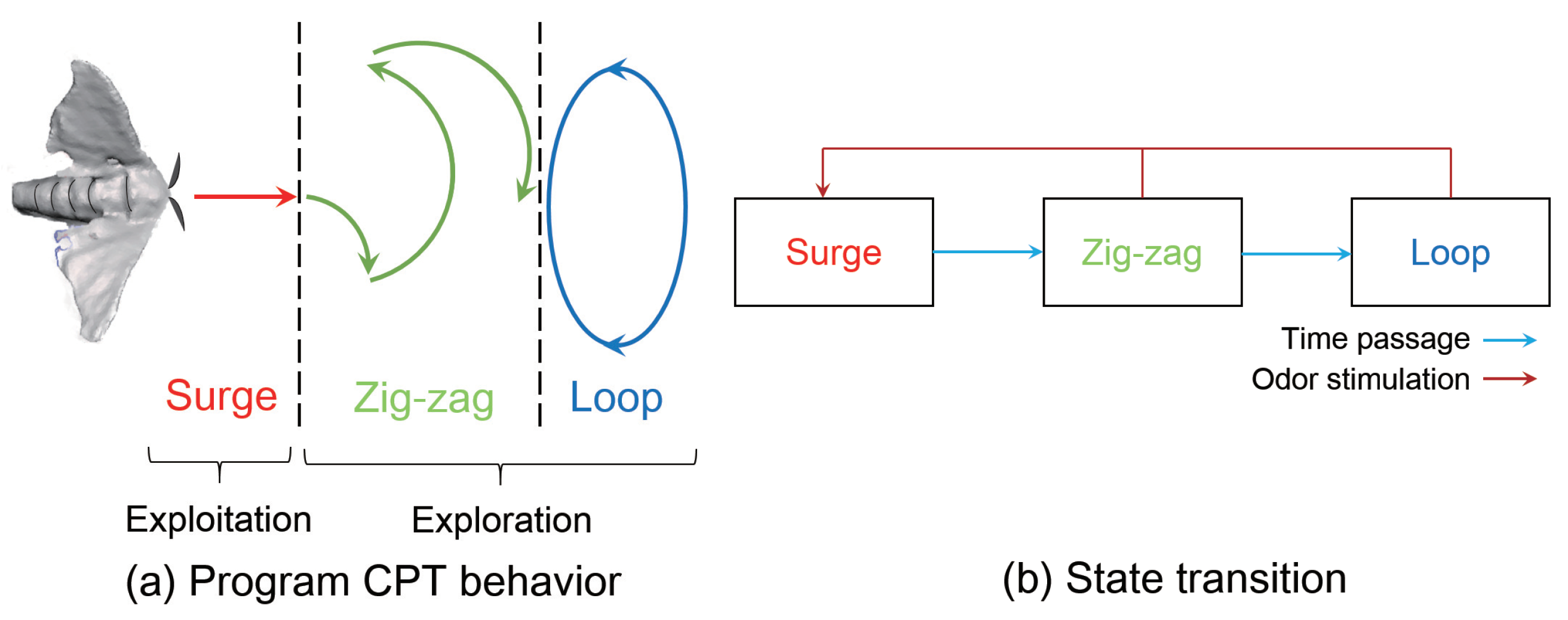 Sensors 18 03720 g005