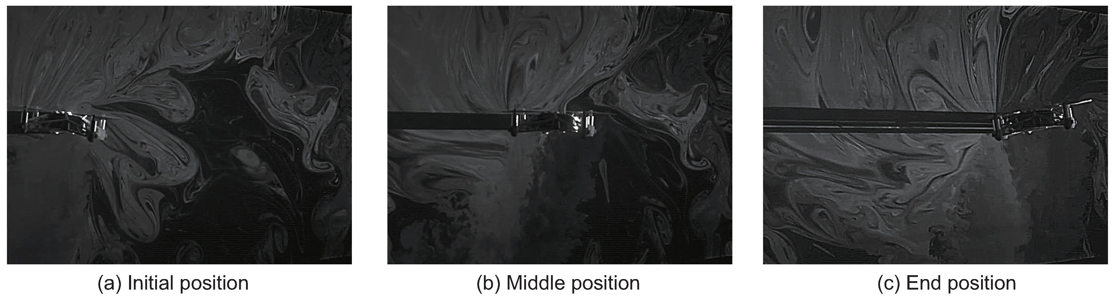 Sensors 18 03720 g008