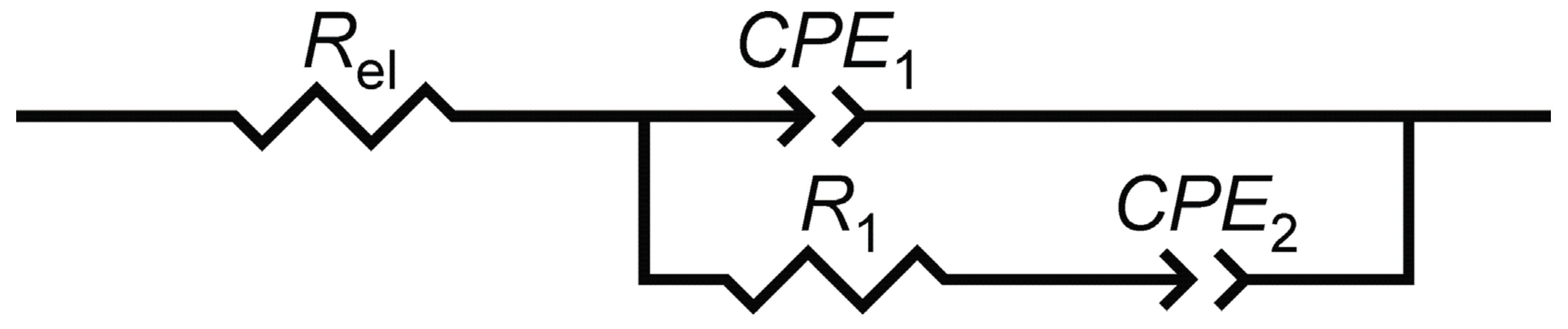 Sensors 18 03753 sch001