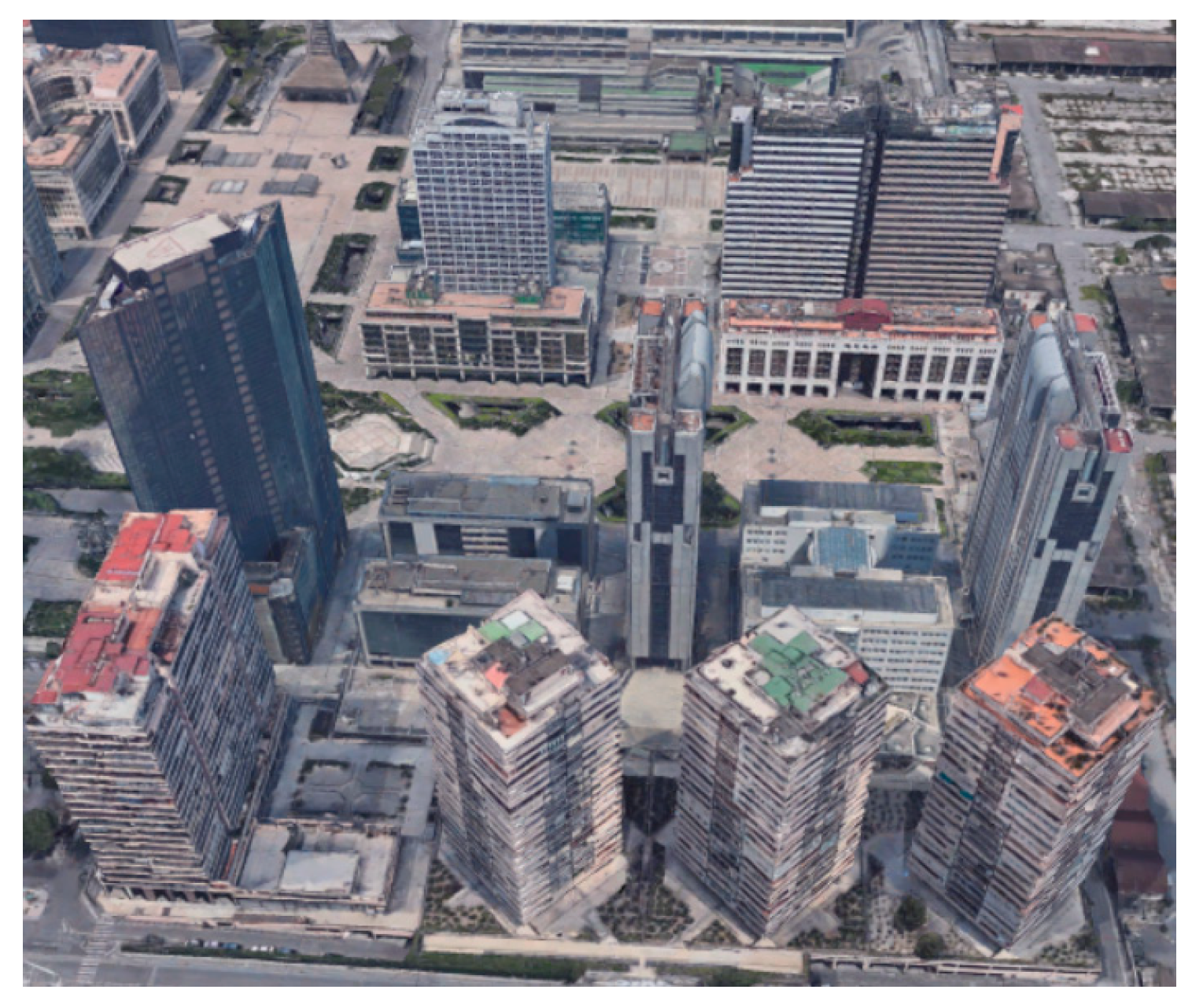 Sensors 18 04188 g012 Sensors 18 04188 g012