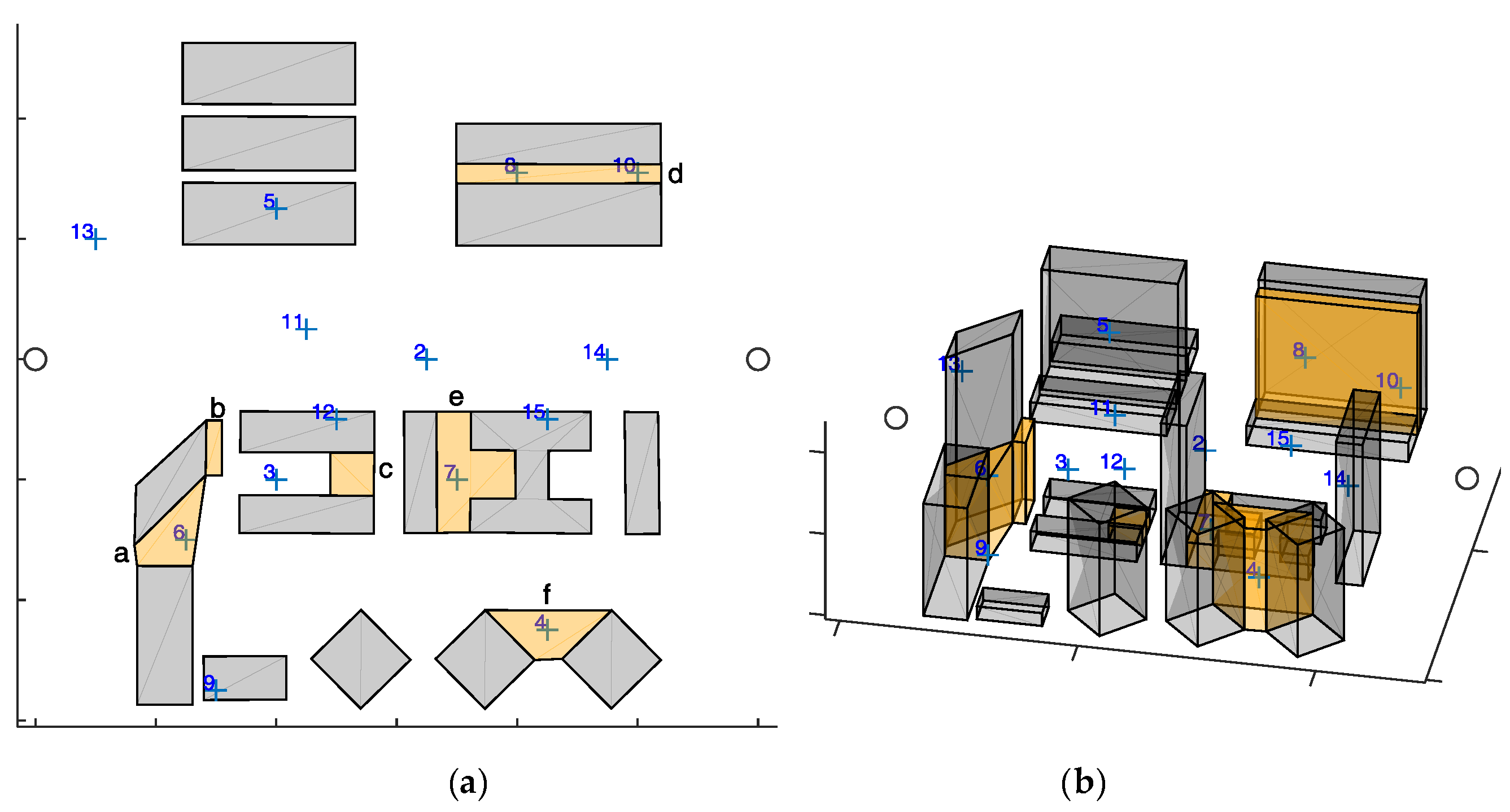 Sensors 18 04188 g013 Sensors 18 04188 g013