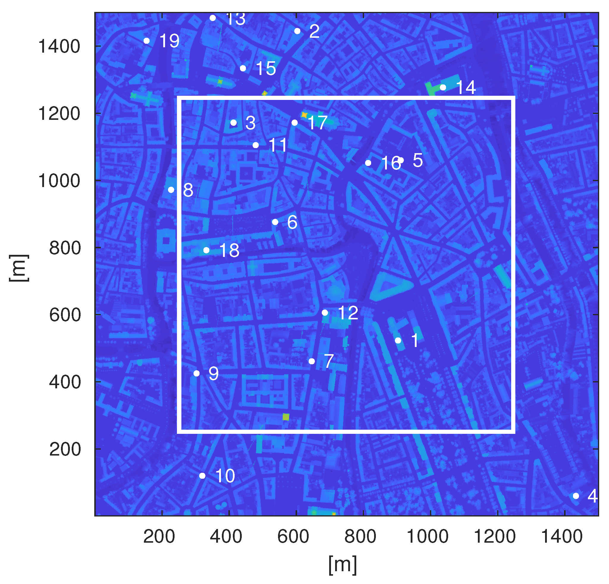 Sensors 18 04311 g001