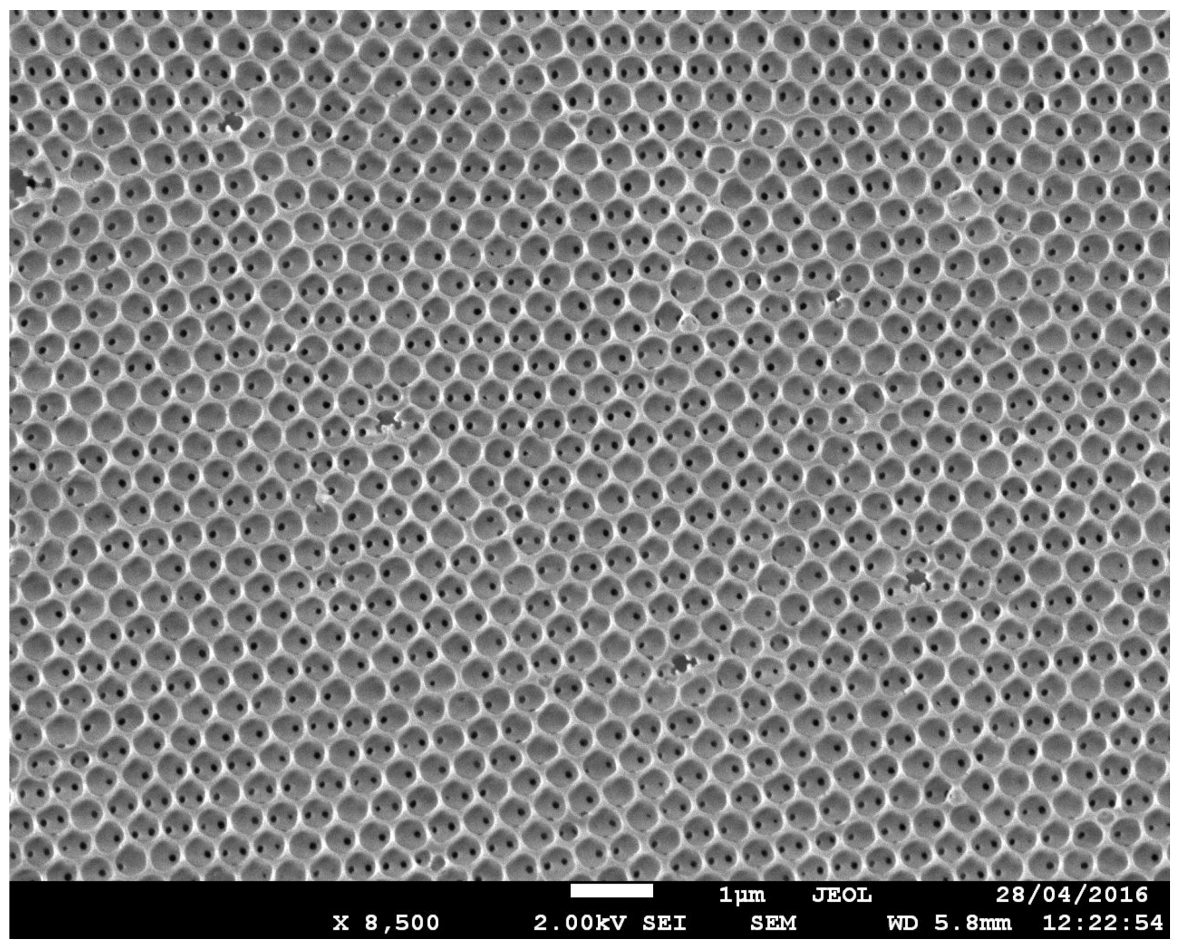 Sensors 18 04326 g002