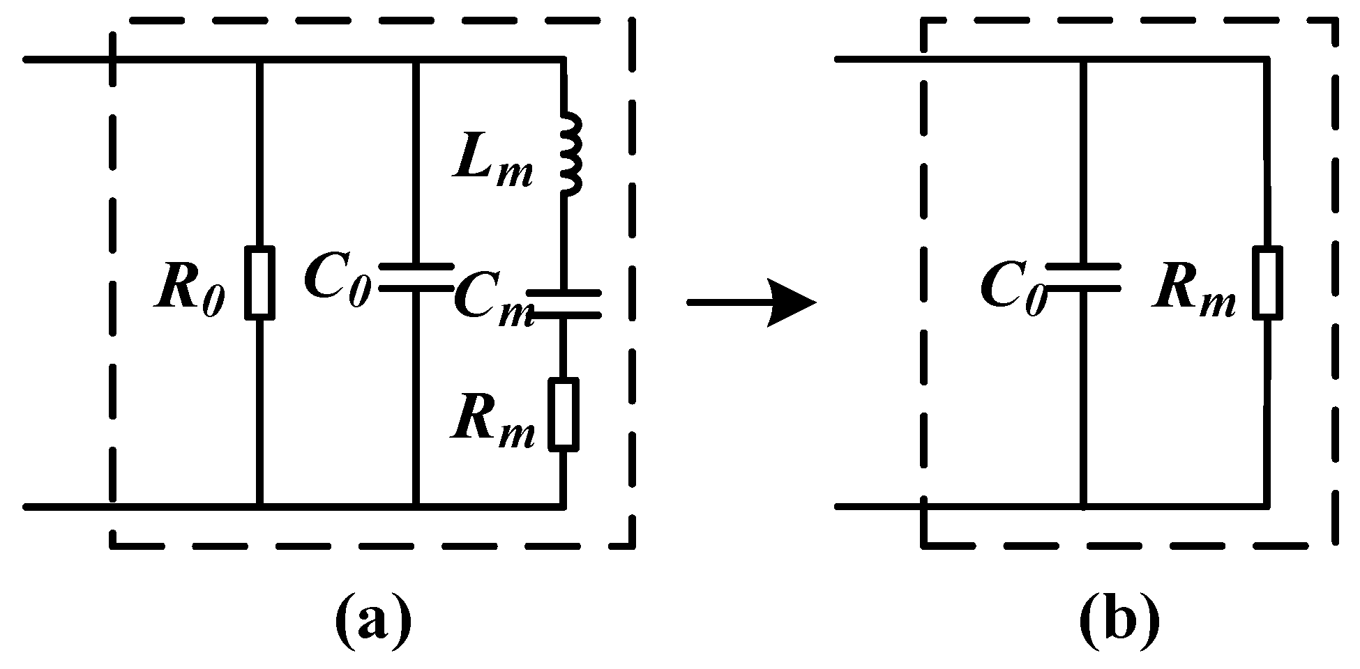 Sensors 18 04397 g003