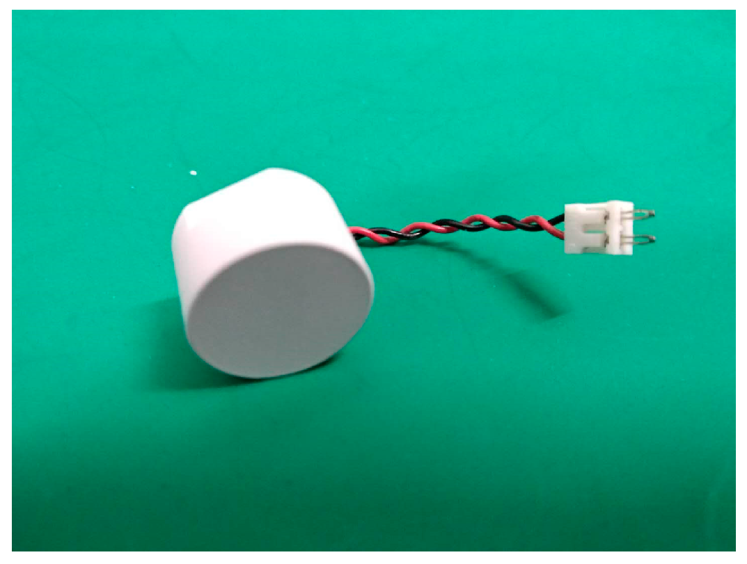 Sensors 18 04397 g004