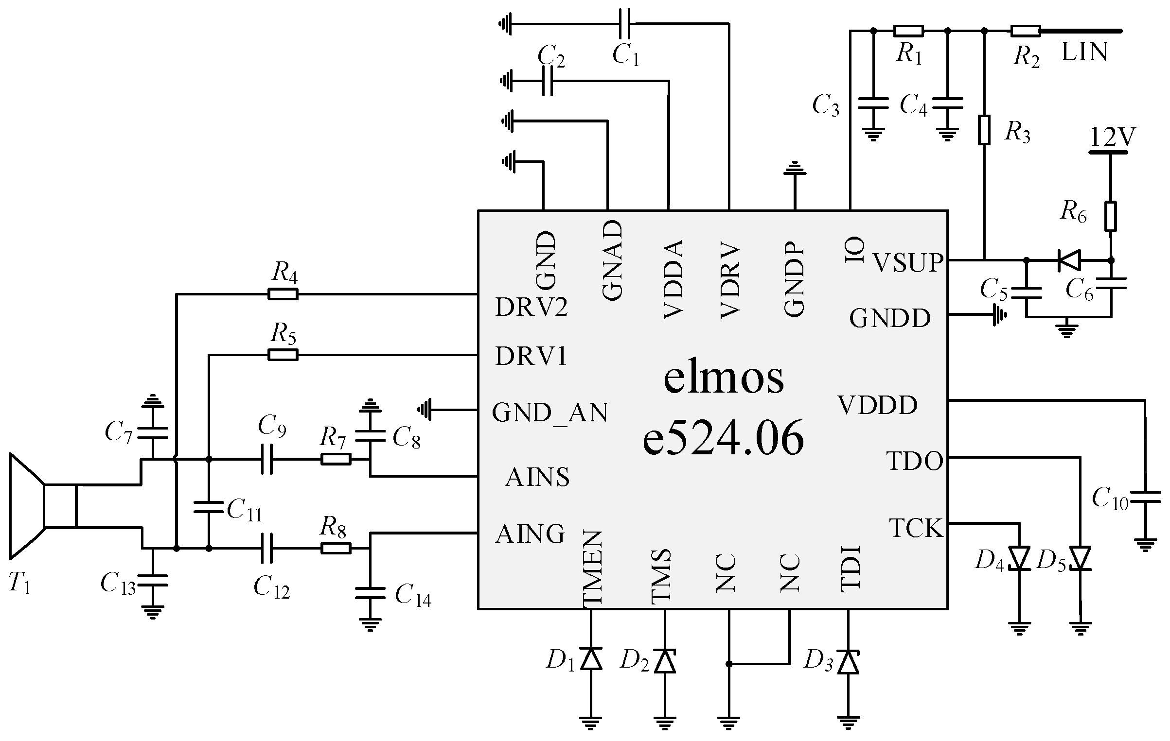 Sensors 18 04397 g012