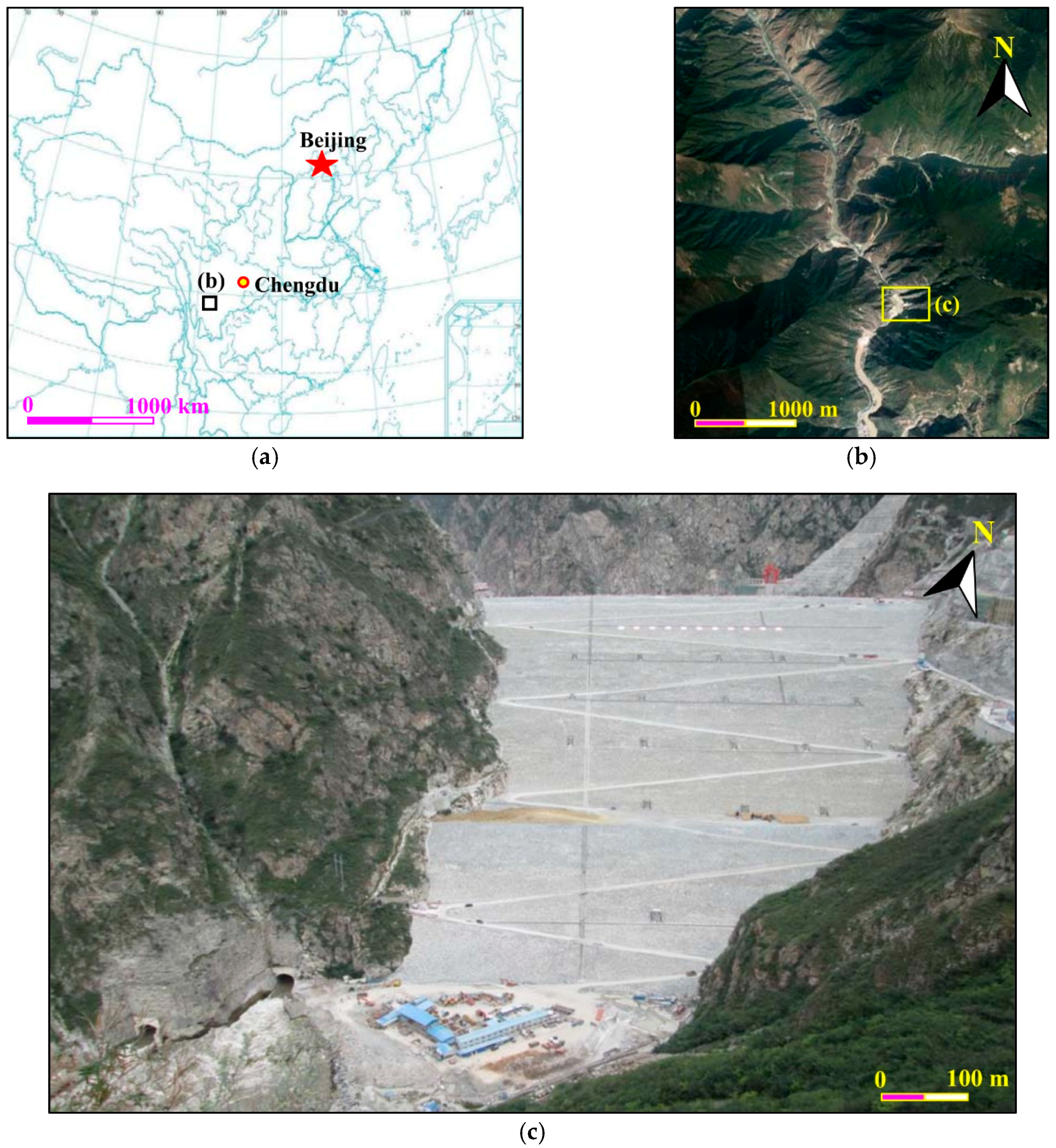 Sensors 19 00022 g001