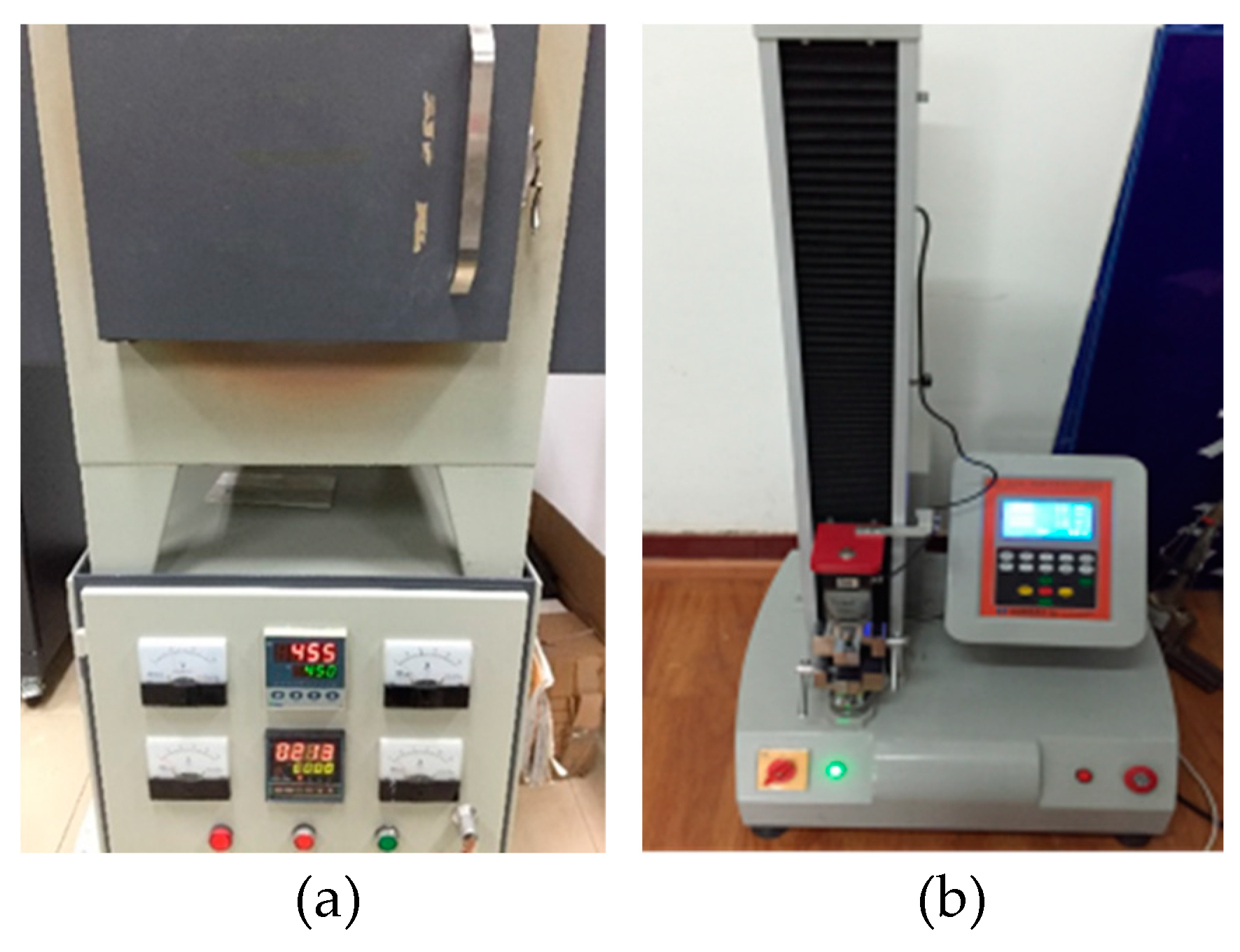 Sensors 19 00050 g006