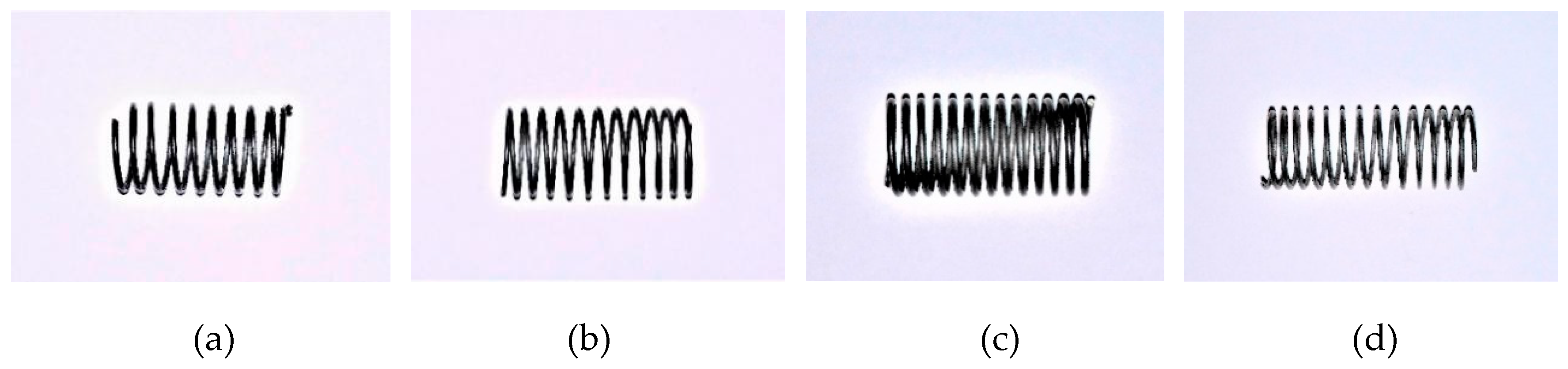 Sensors 19 00050 g007