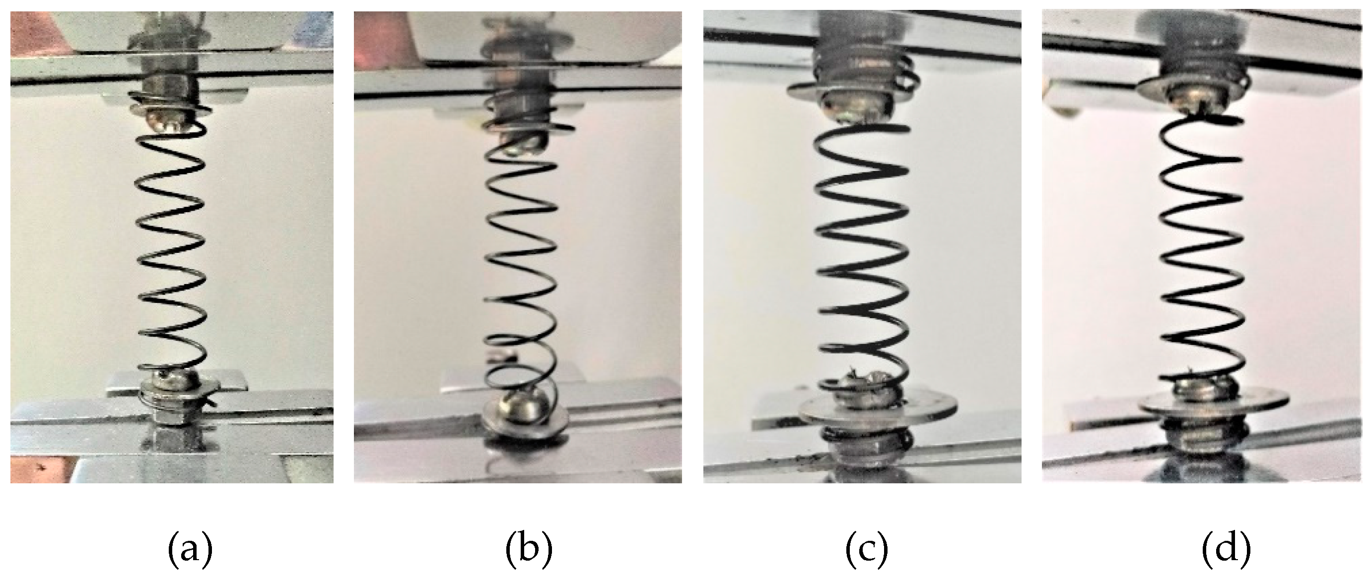 Sensors 19 00050 g008