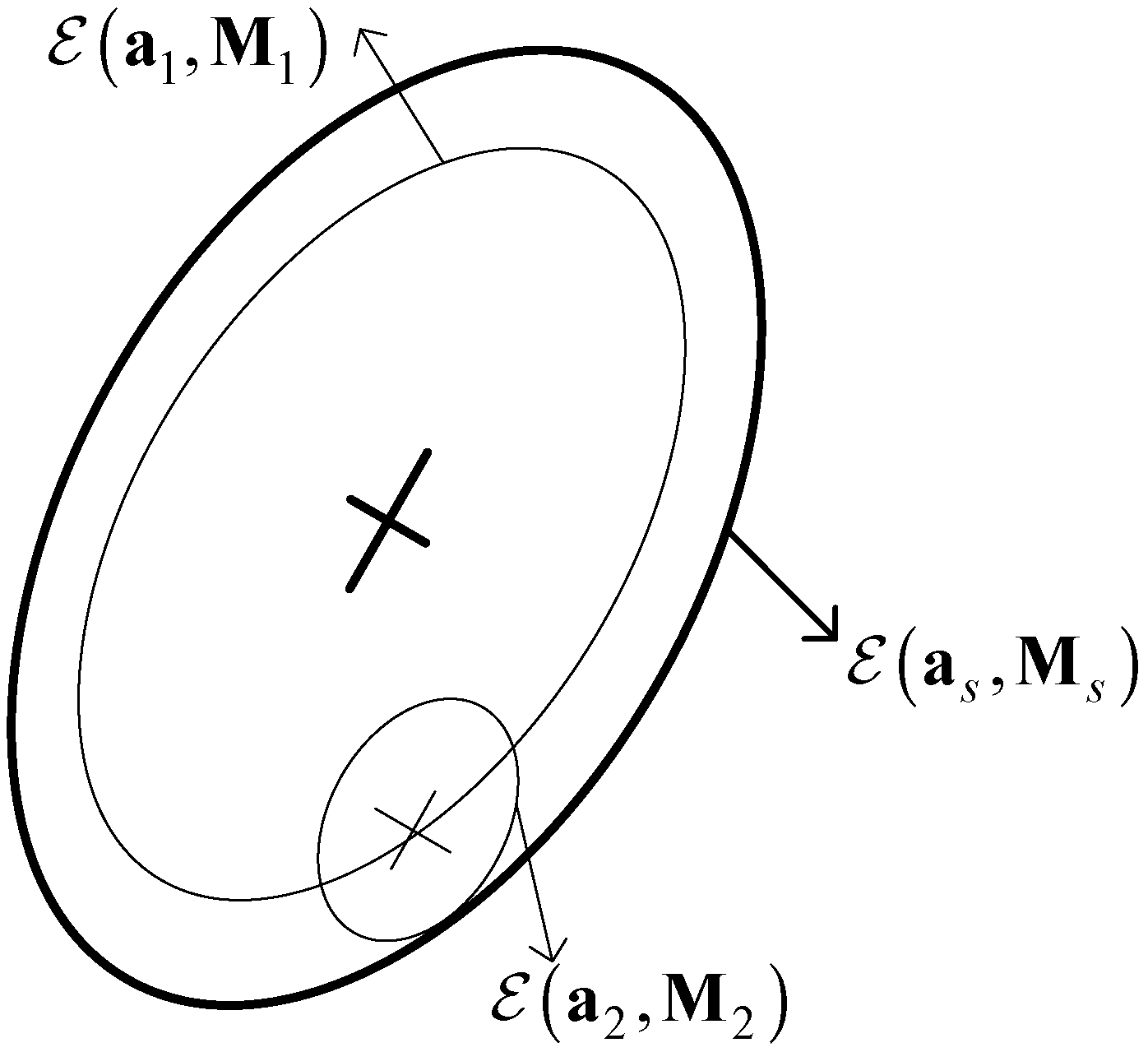 Sensors 19 00085 g002