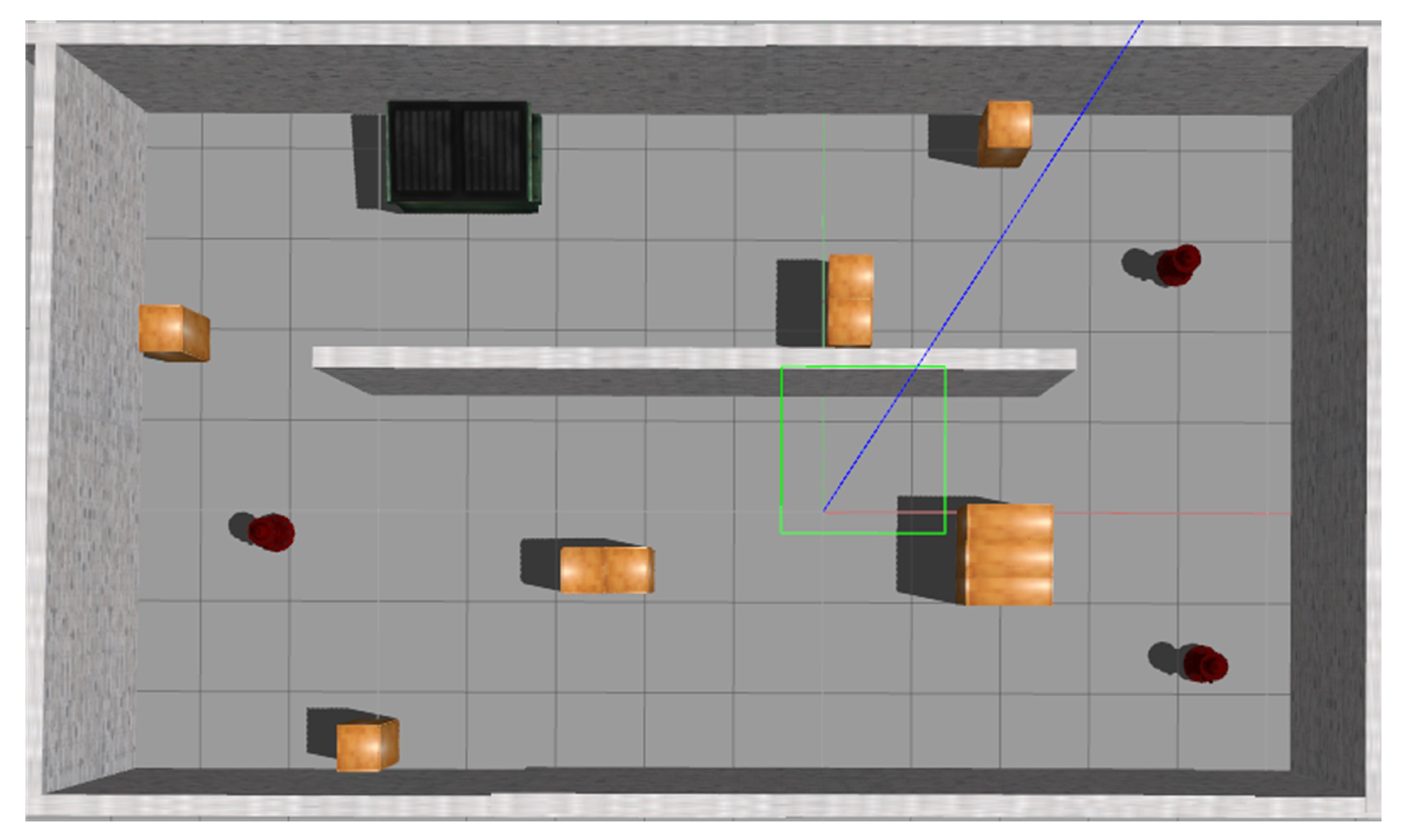Sensors 19 00176 g007 Sensors 19 00176 g007
