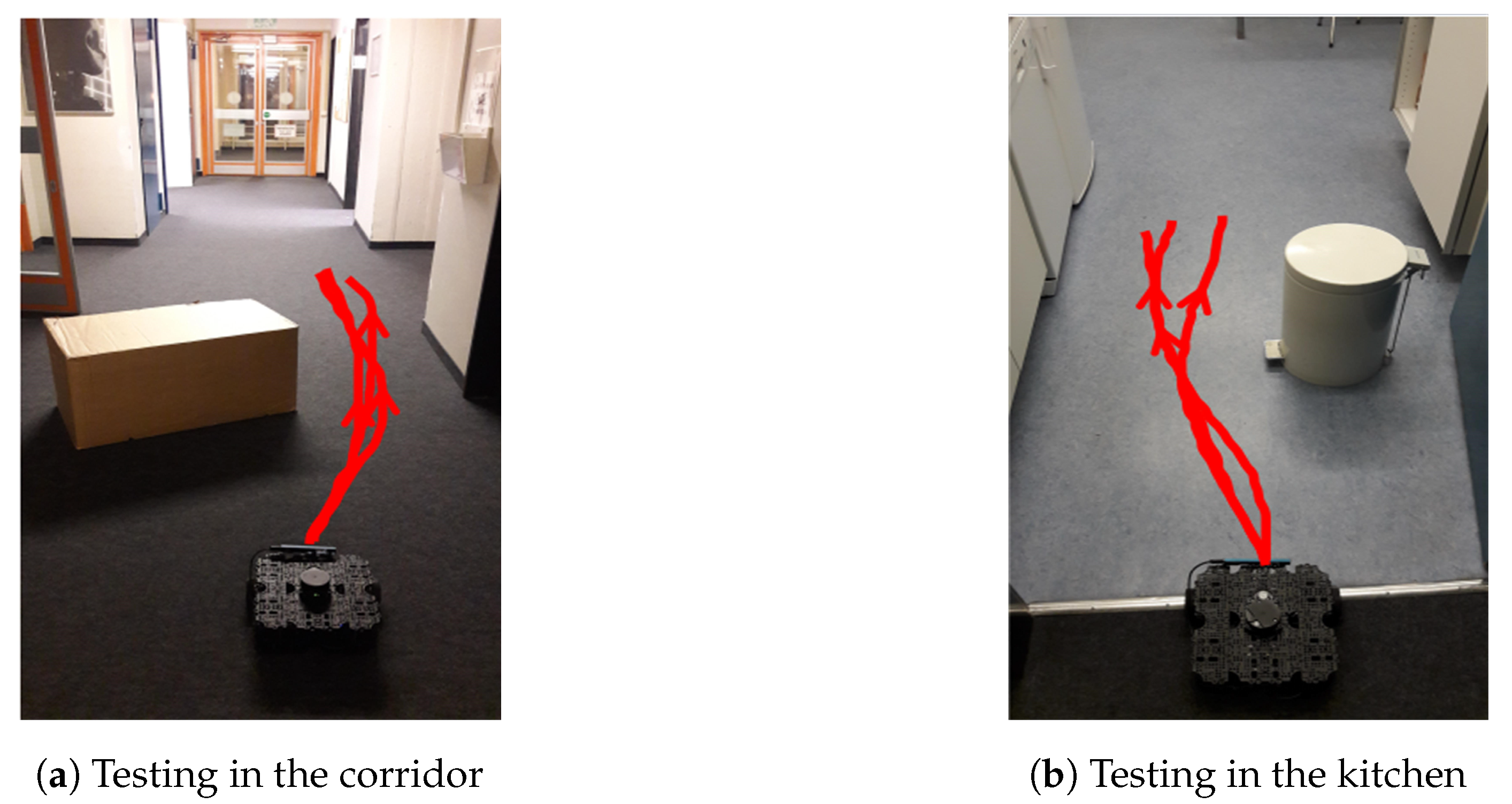 Sensors 19 00176 g009 Sensors 19 00176 g009