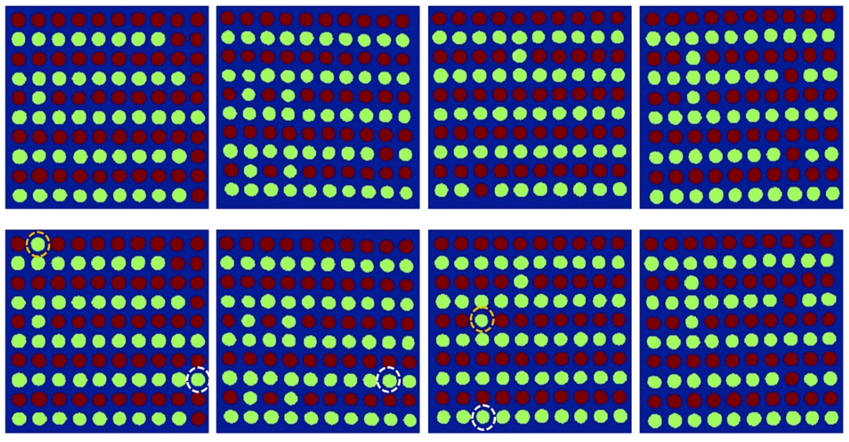 Sensors 19 00271 g007 Sensors 19 00271 g007