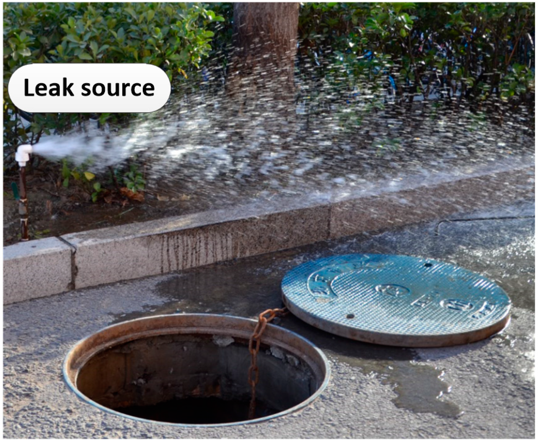 Sensors 19 00310 g011