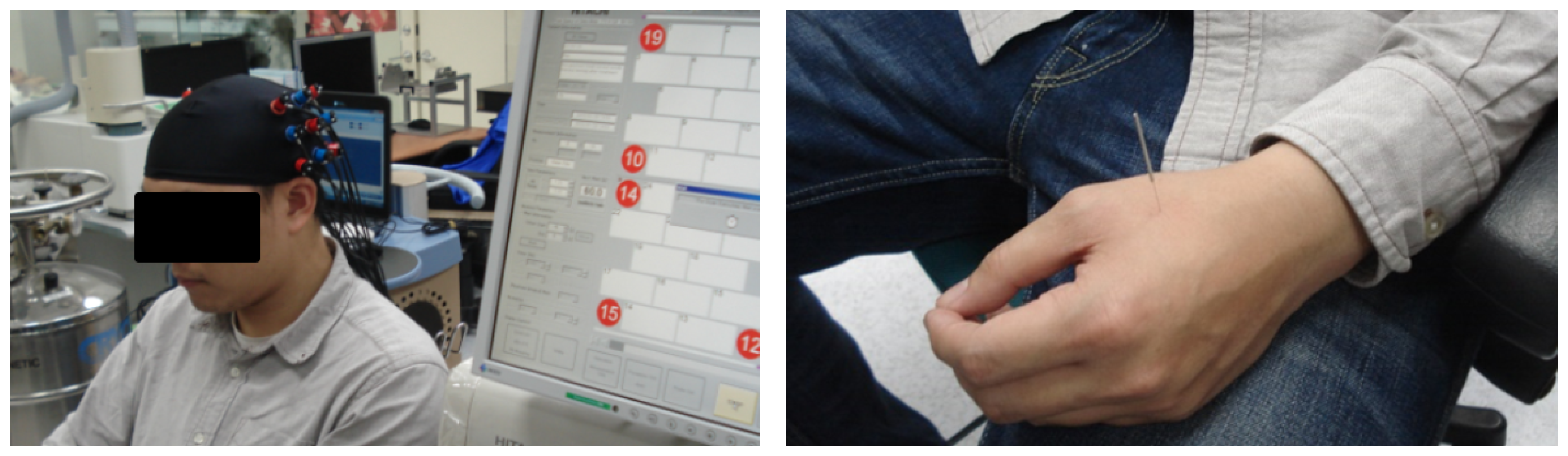 Sensors 19 00394 g003