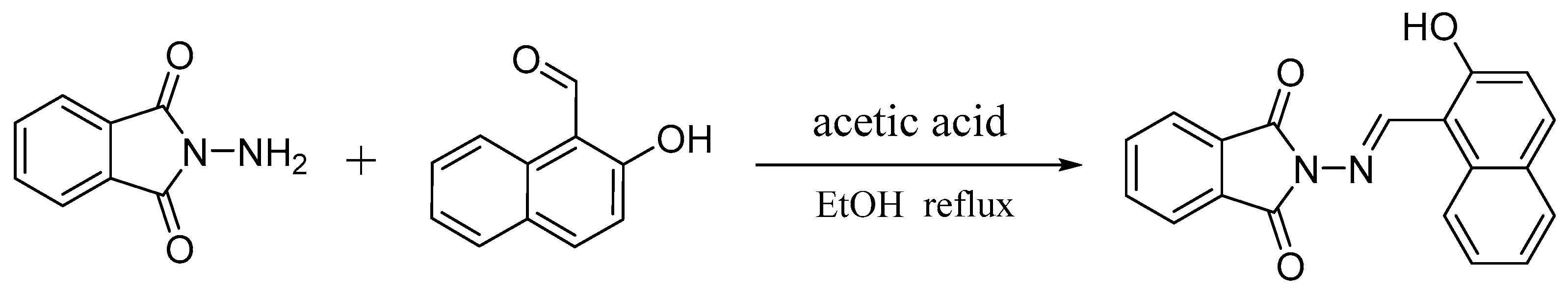 Sensors 19 00623 sch001