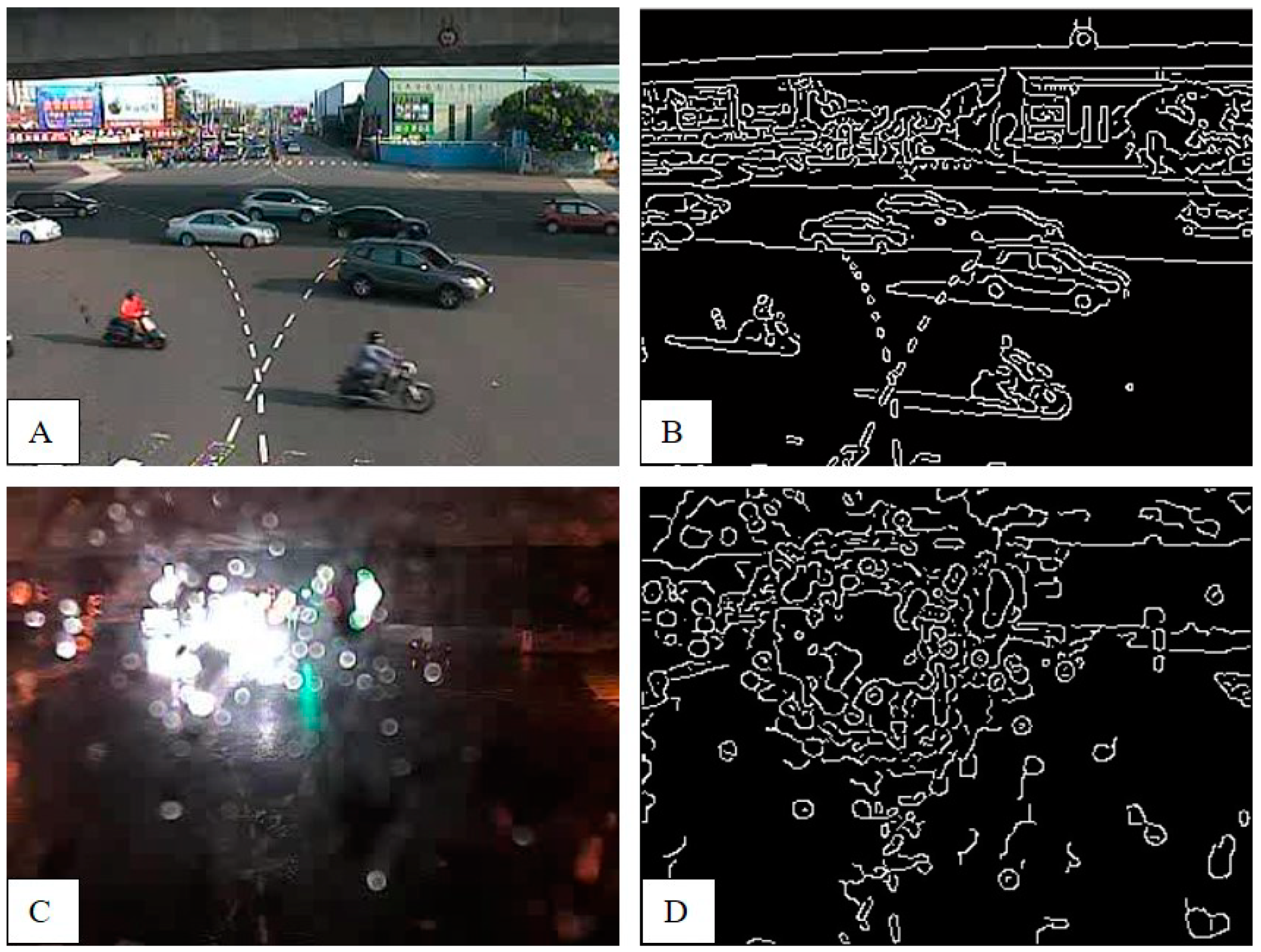 Sensors 19 00825 g004