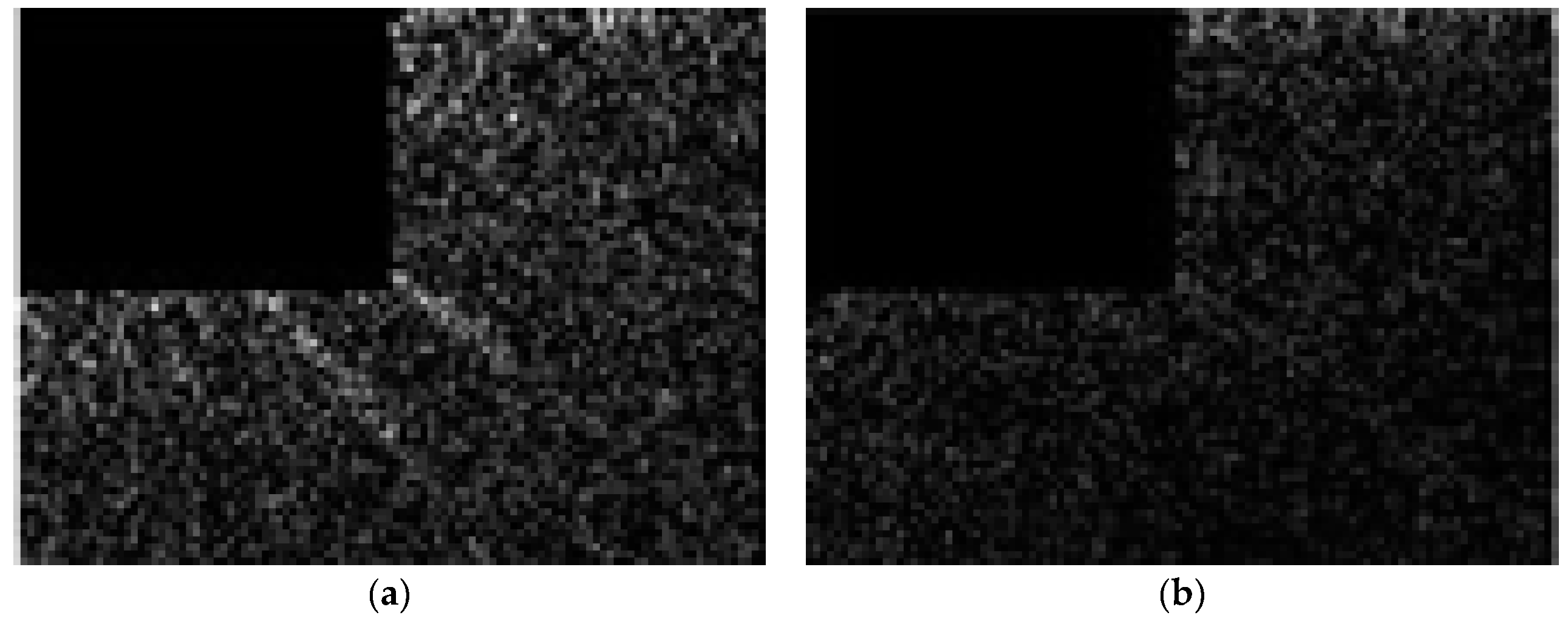 Sensors 19 00825 g005